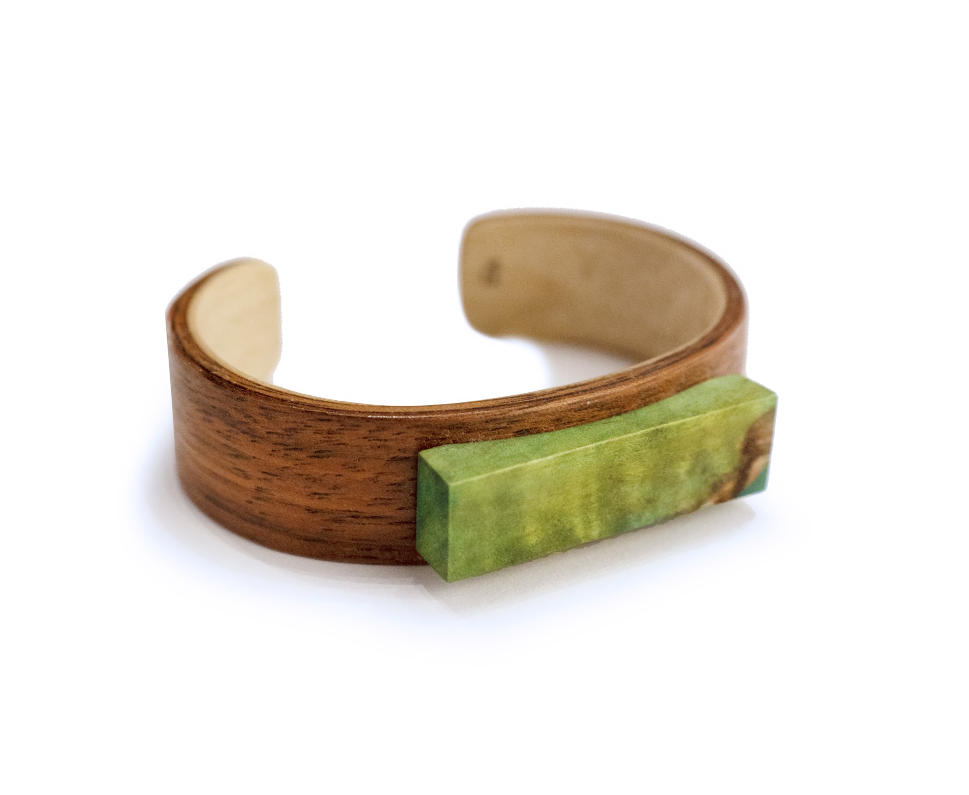 Vada Jane Bracelet by Brad Sells