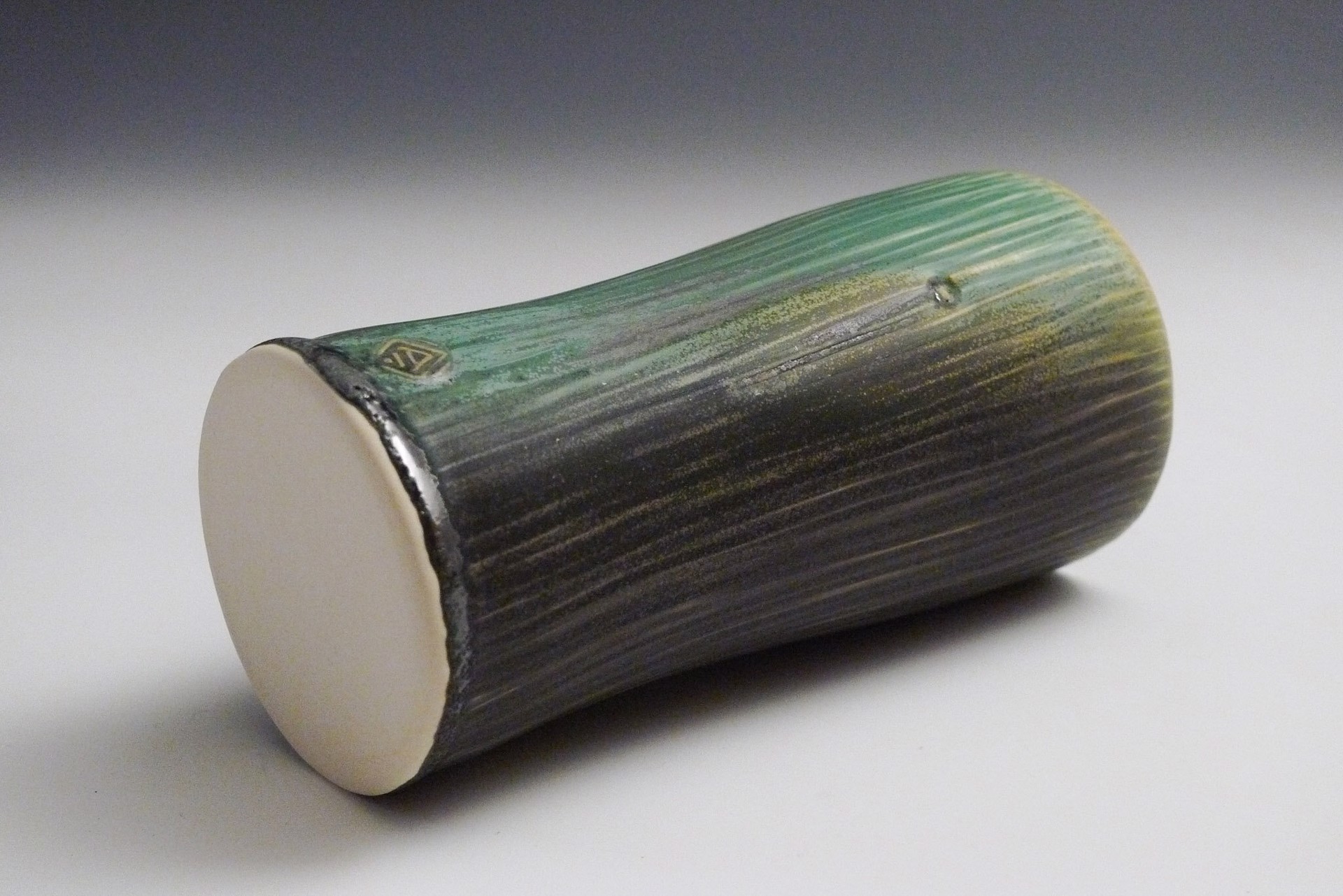 Tumbler by Nick DeVries