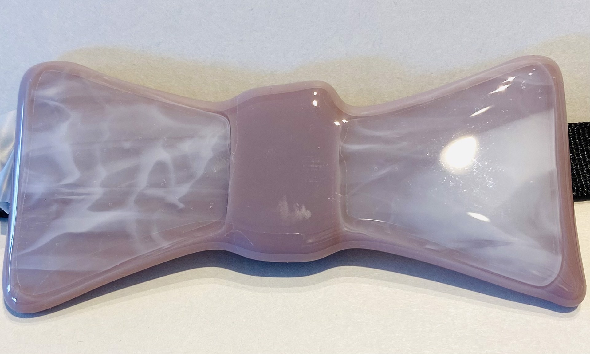 Bow Tie KL21-441 by Keller Lee