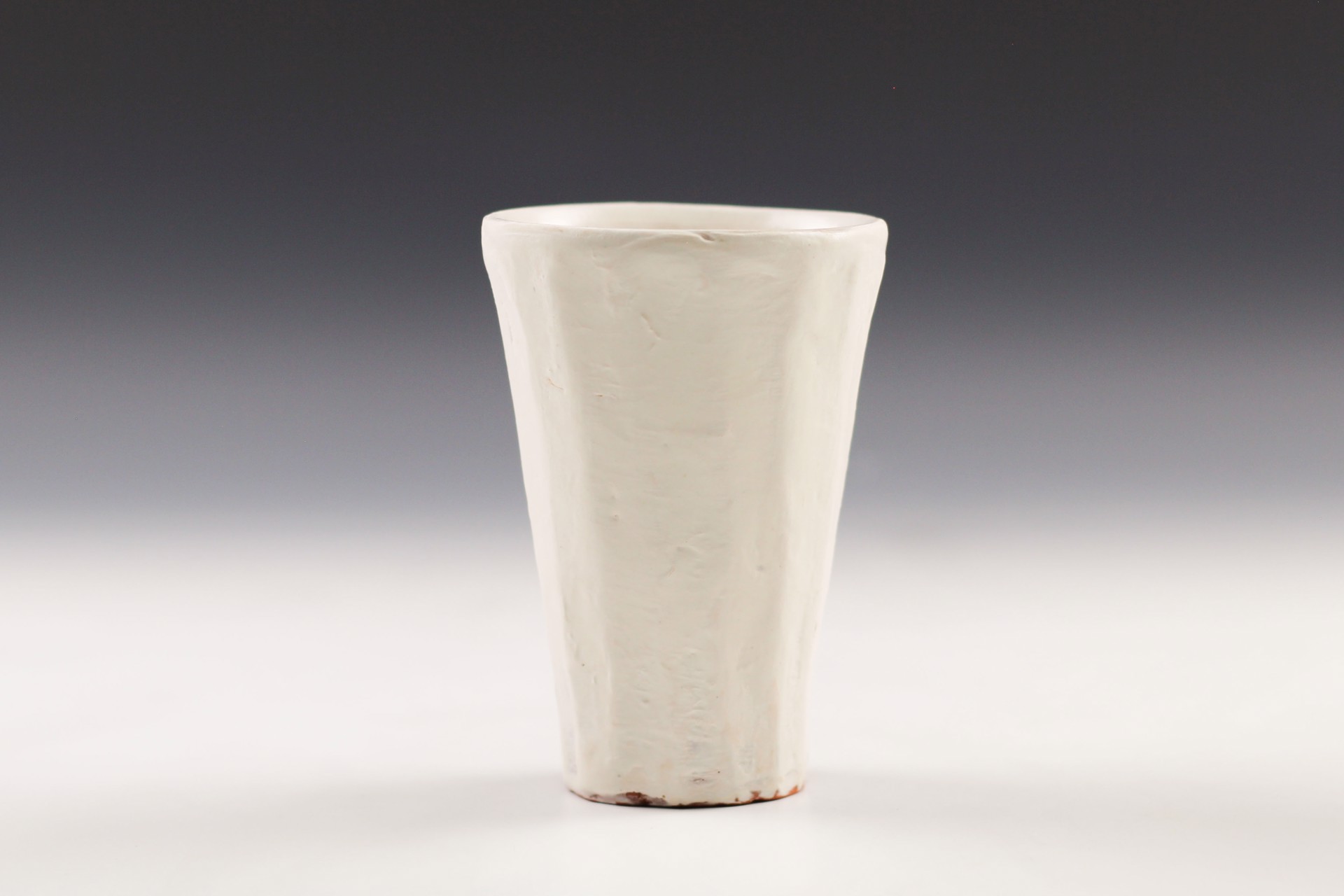 Cup by Maggie Jaszczak