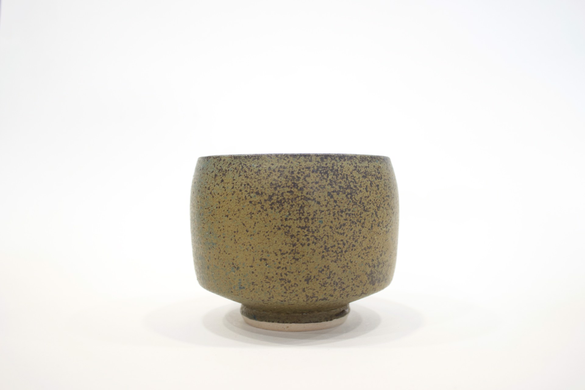 Chawan by Martin Miles Moore