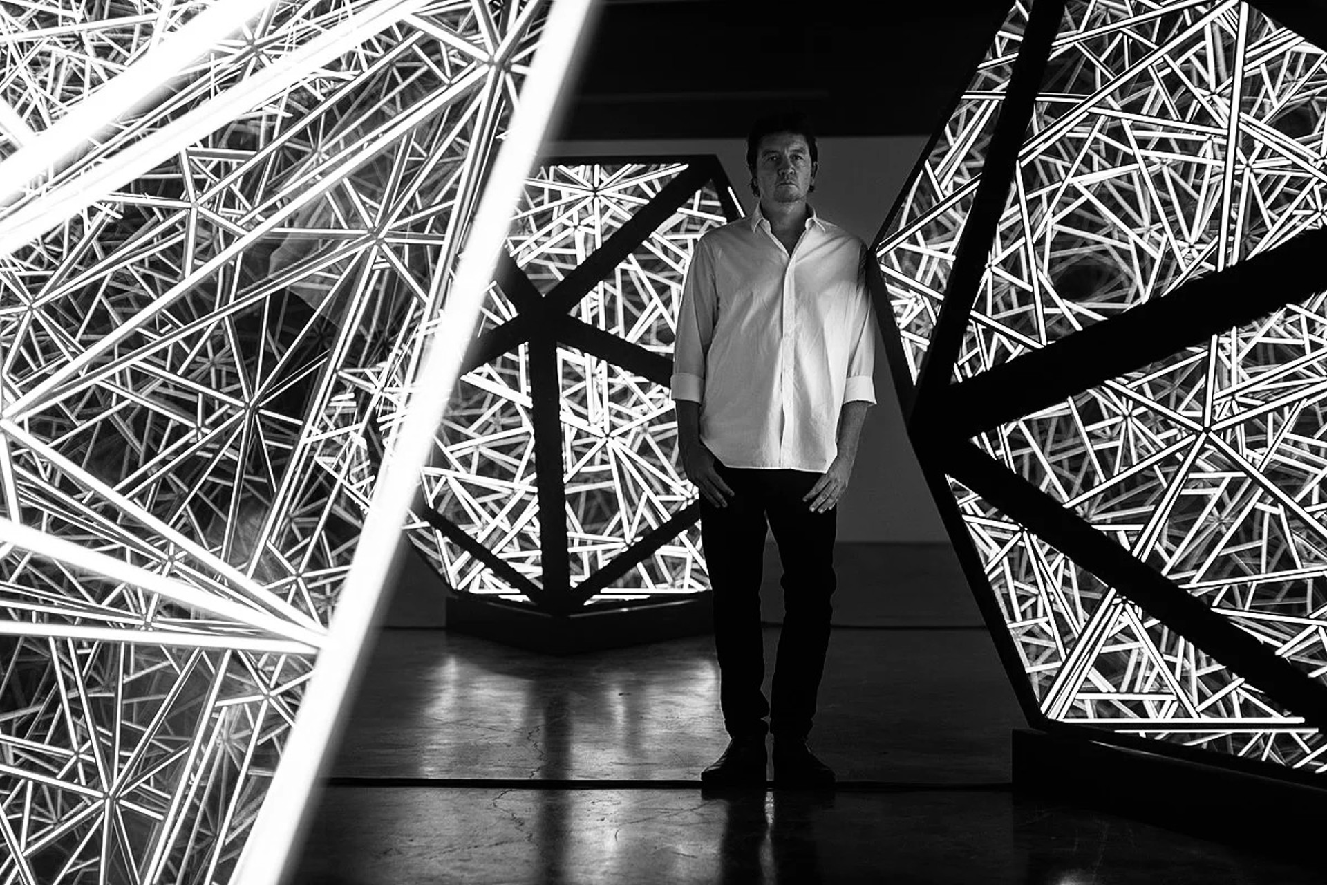 Anthony James | Melissa Morgan Fine Art, image size:1920x1280