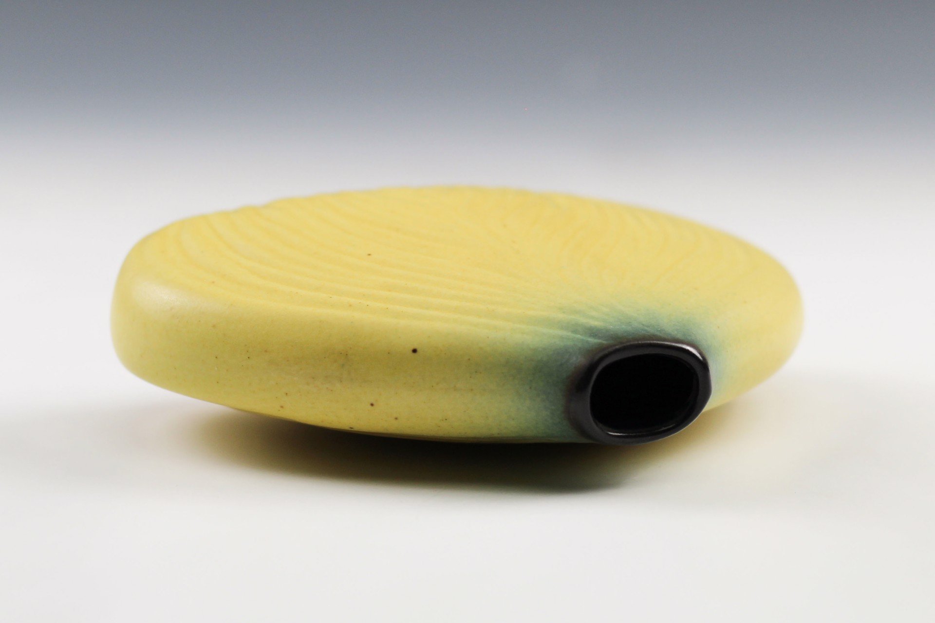Bud Vase by Paul Jeselskis