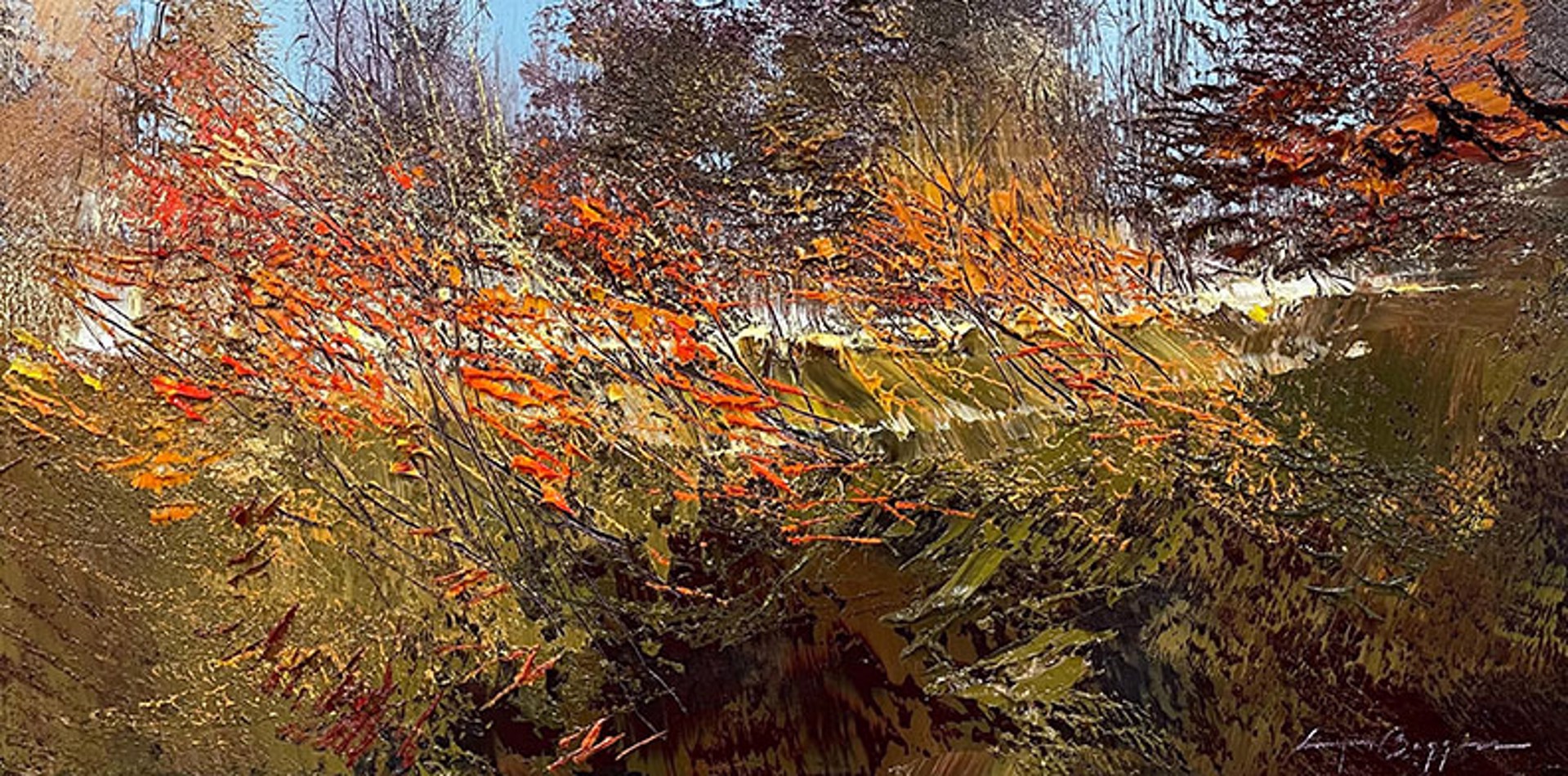 26 September 2022 by Lynn Boggess