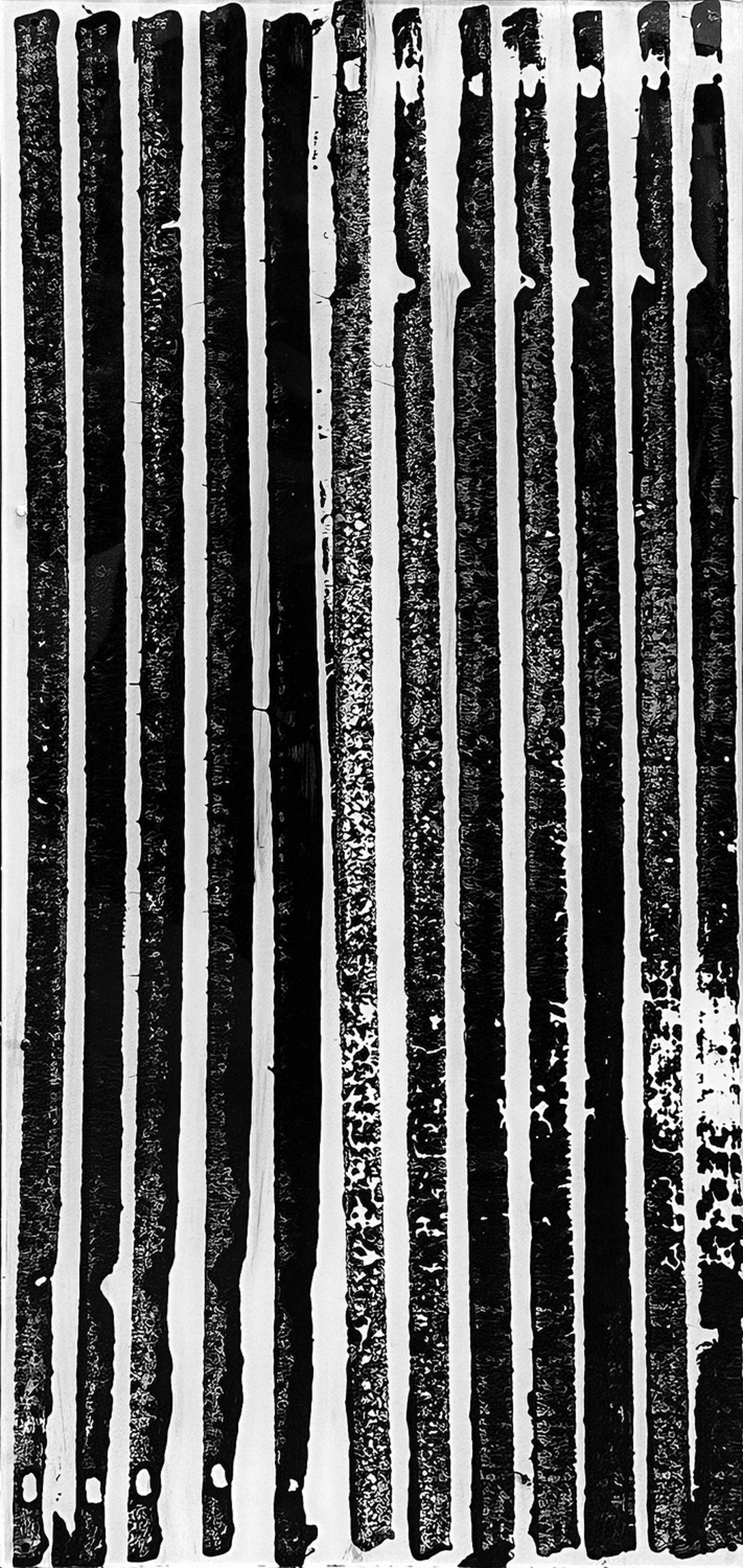 Streak 1 by Trent Davis