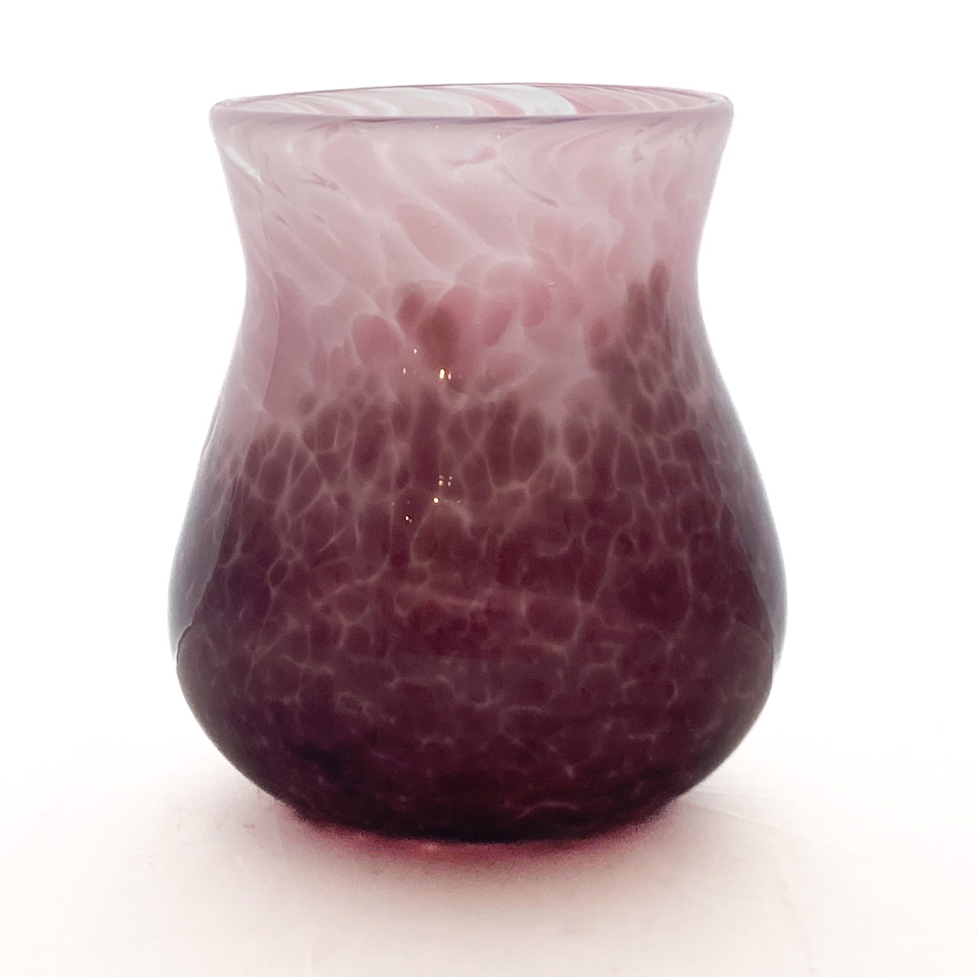 KACZL-V8($50) by Gumball Glassworks