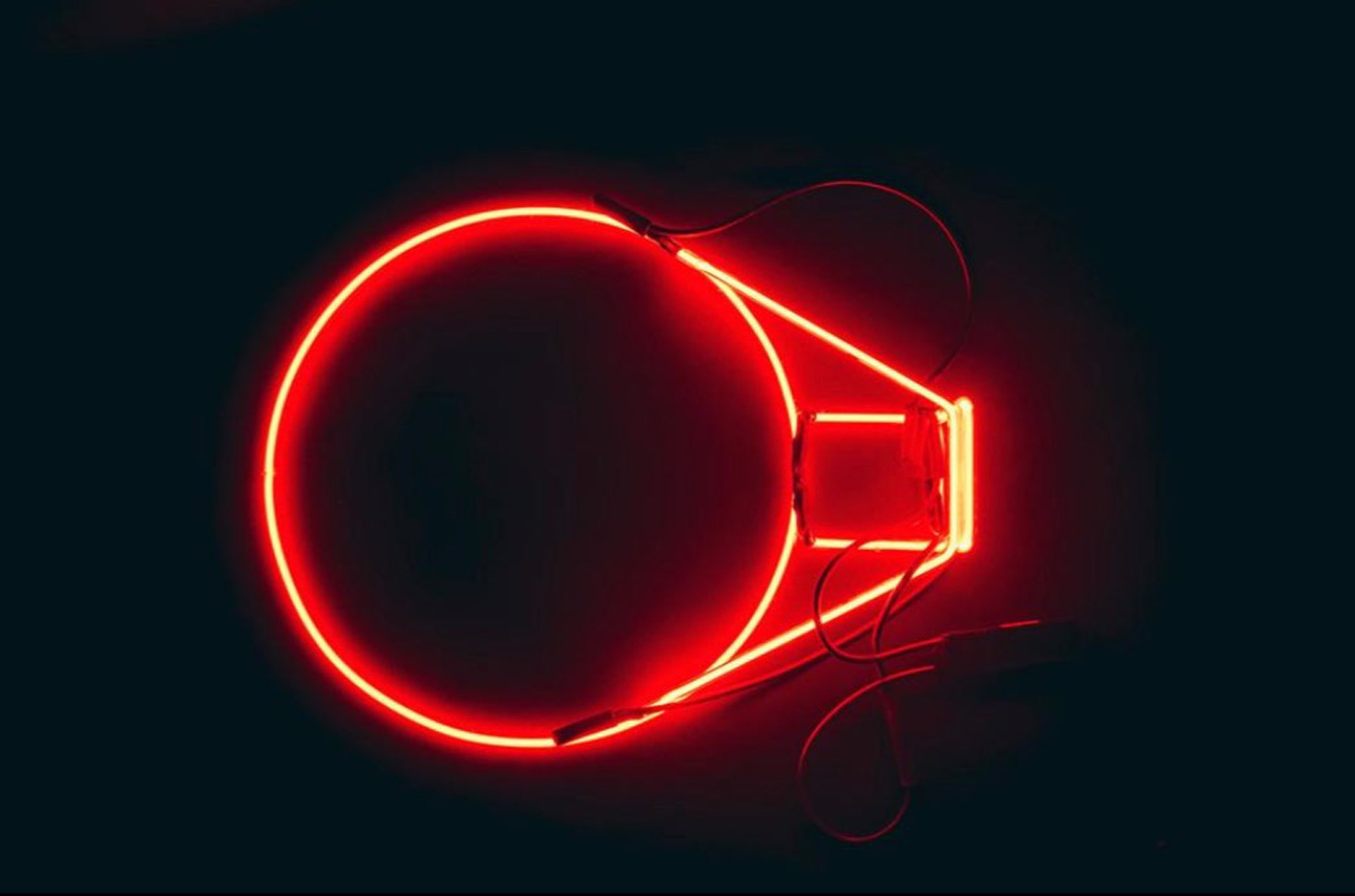UV Rays by Douglas McCurdy