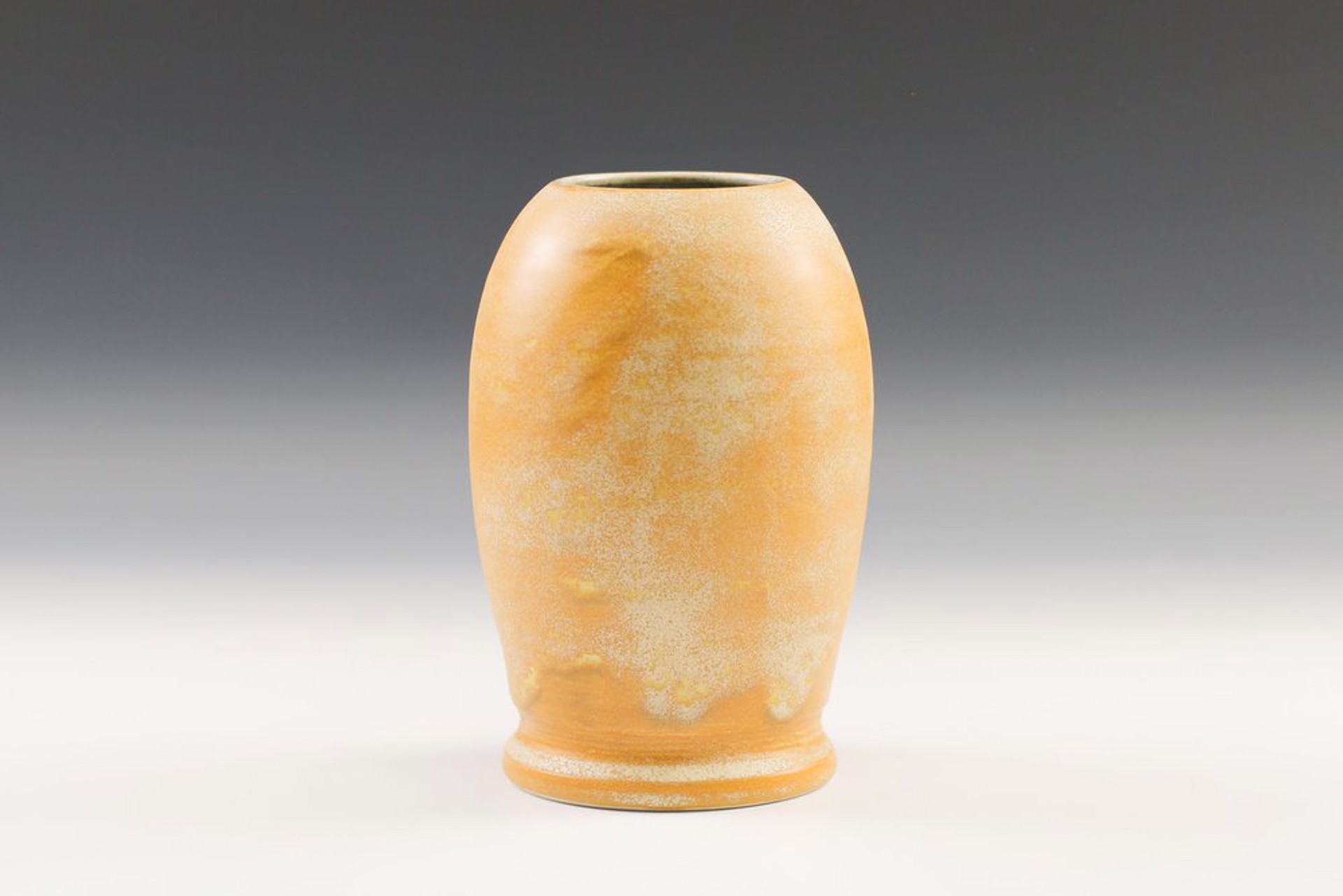 Vase by Joanne Kirkland