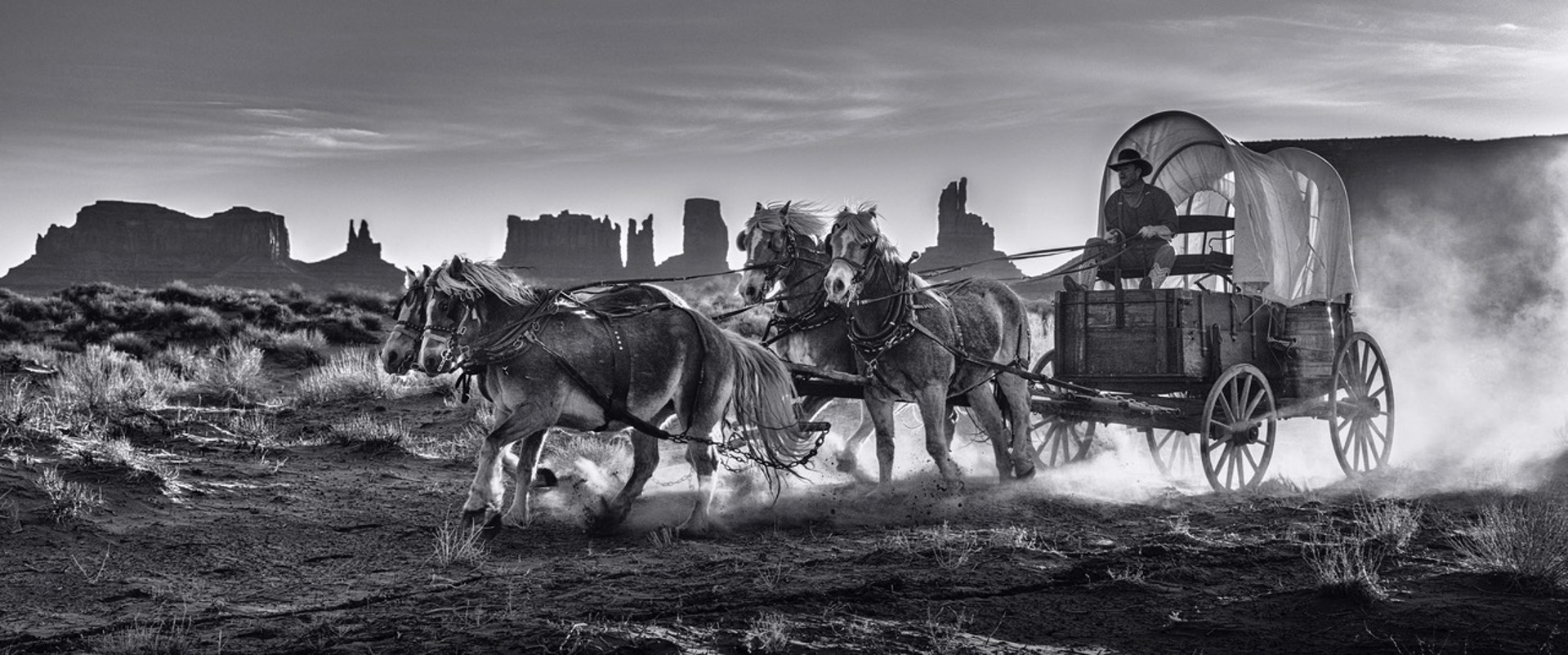 1880 by David Yarrow