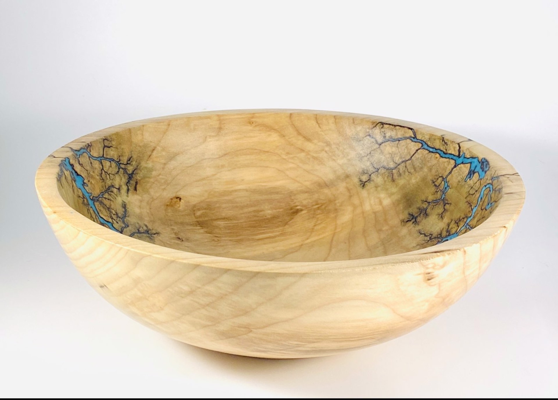 Bowl HB23-37 by Hart Brothers