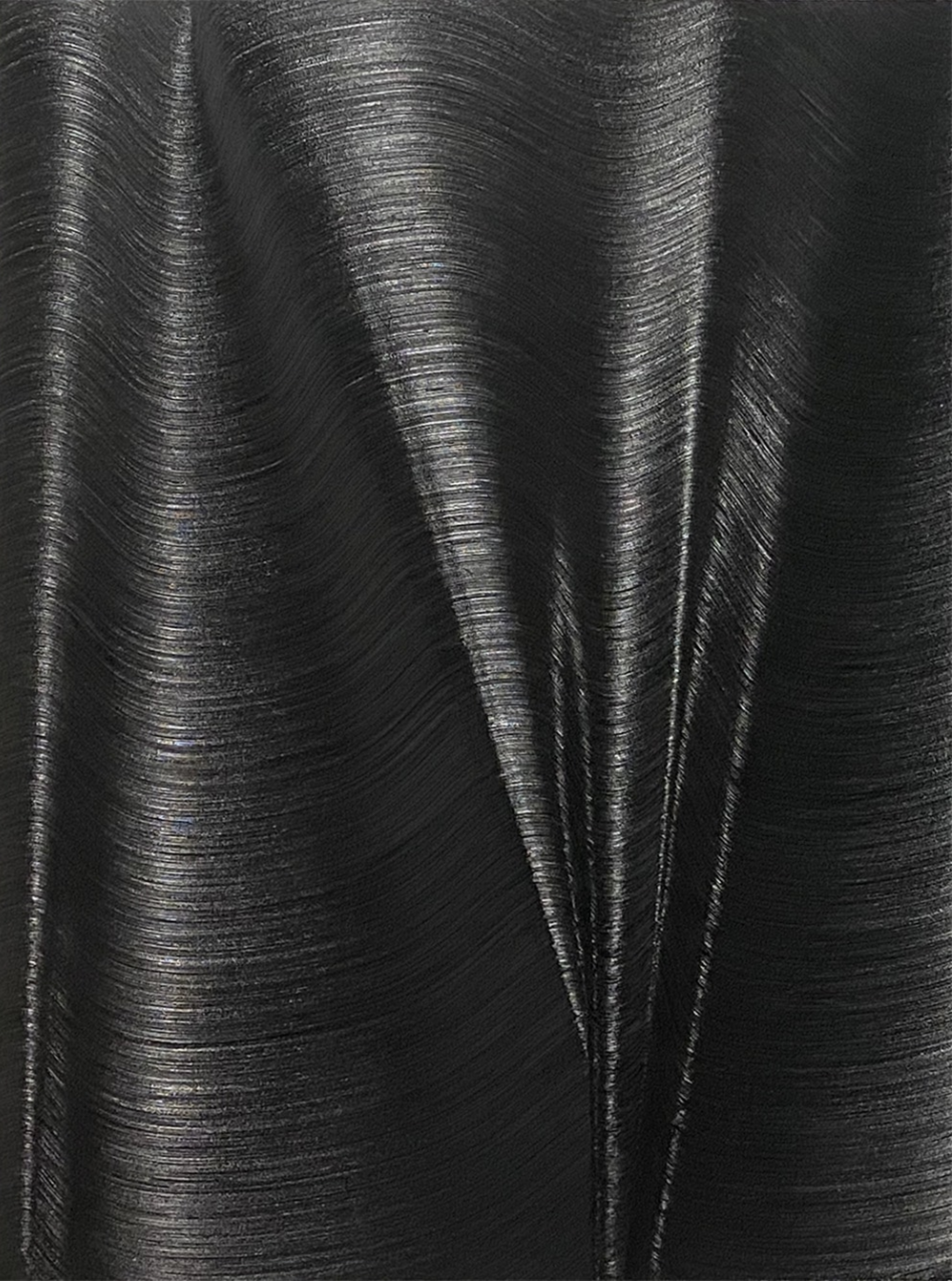 Optical 20157 by Hamilton Aguiar