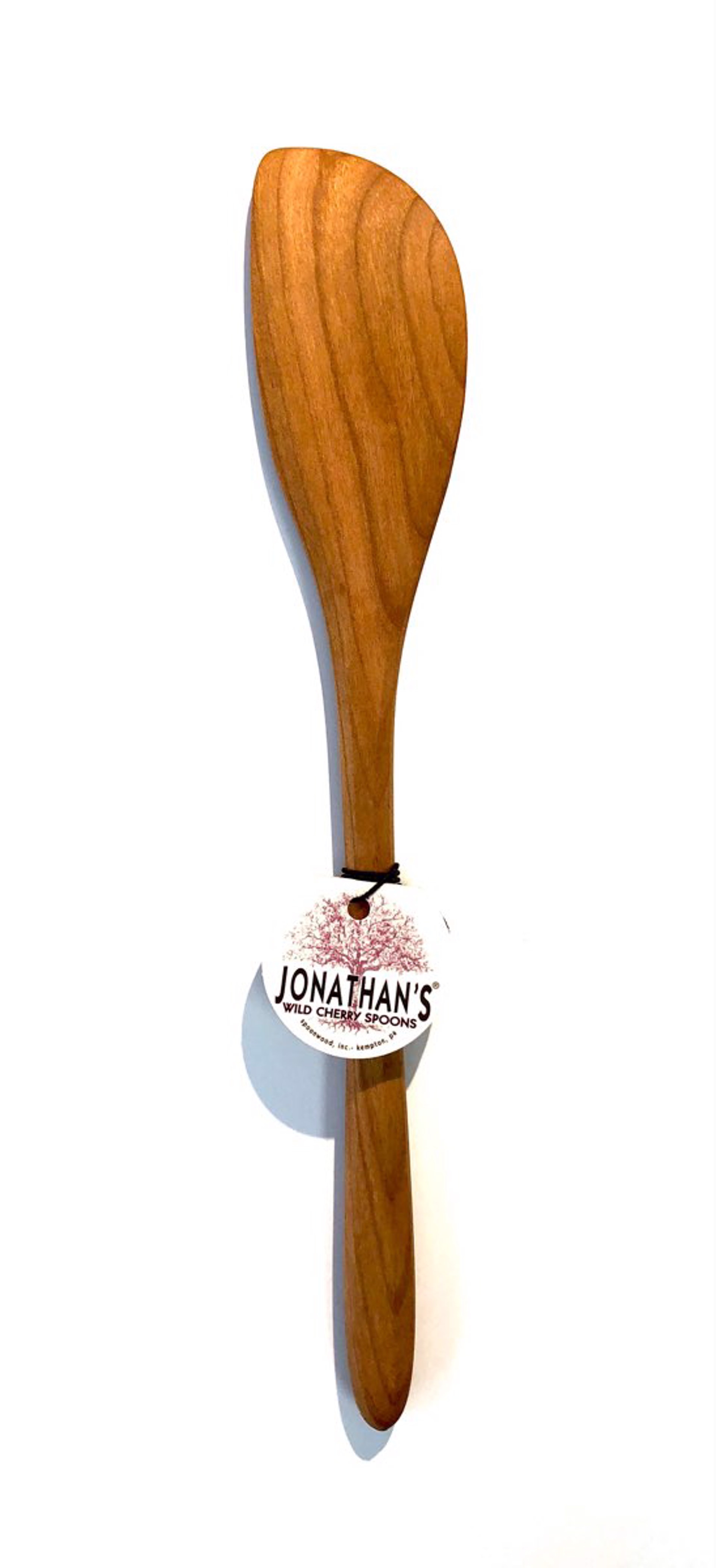 Mixing Paddle by Jonathan's Spoons