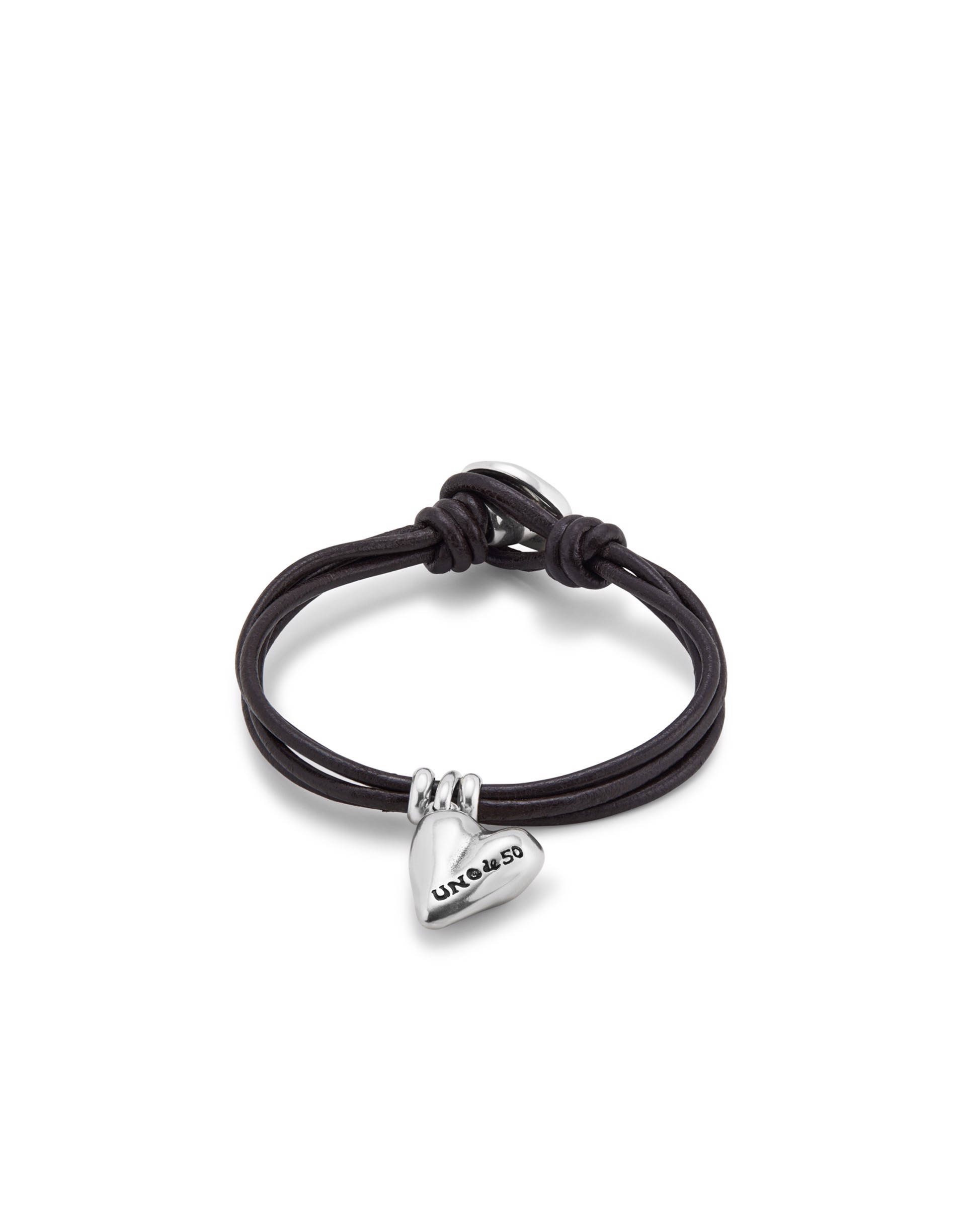Pretty Love Bracelet by UNO DE 50