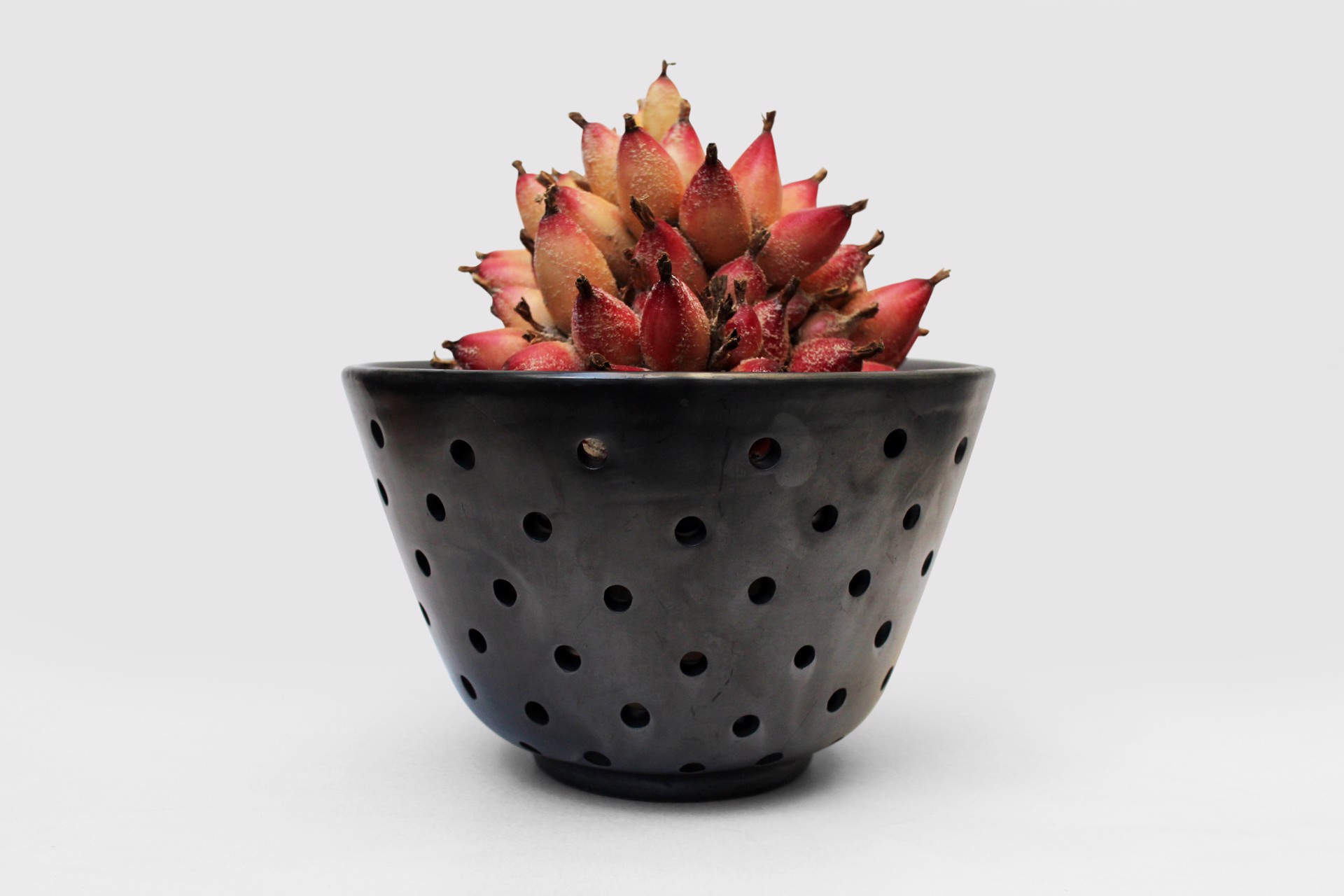 Ramón Fruit Bowl by Colectivo 1050°