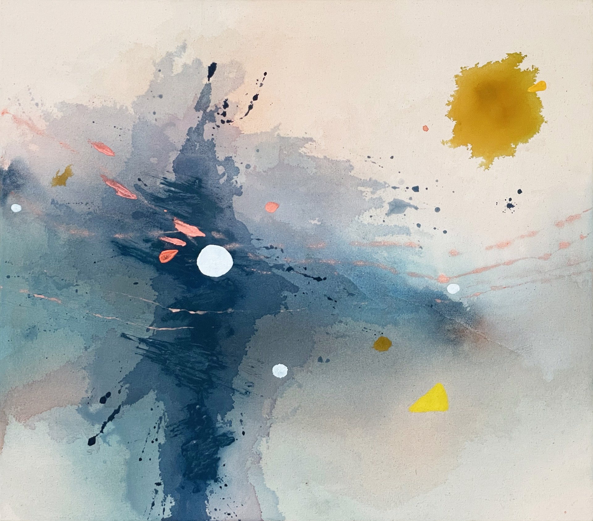 Untitled by Sarah Rockower Studio