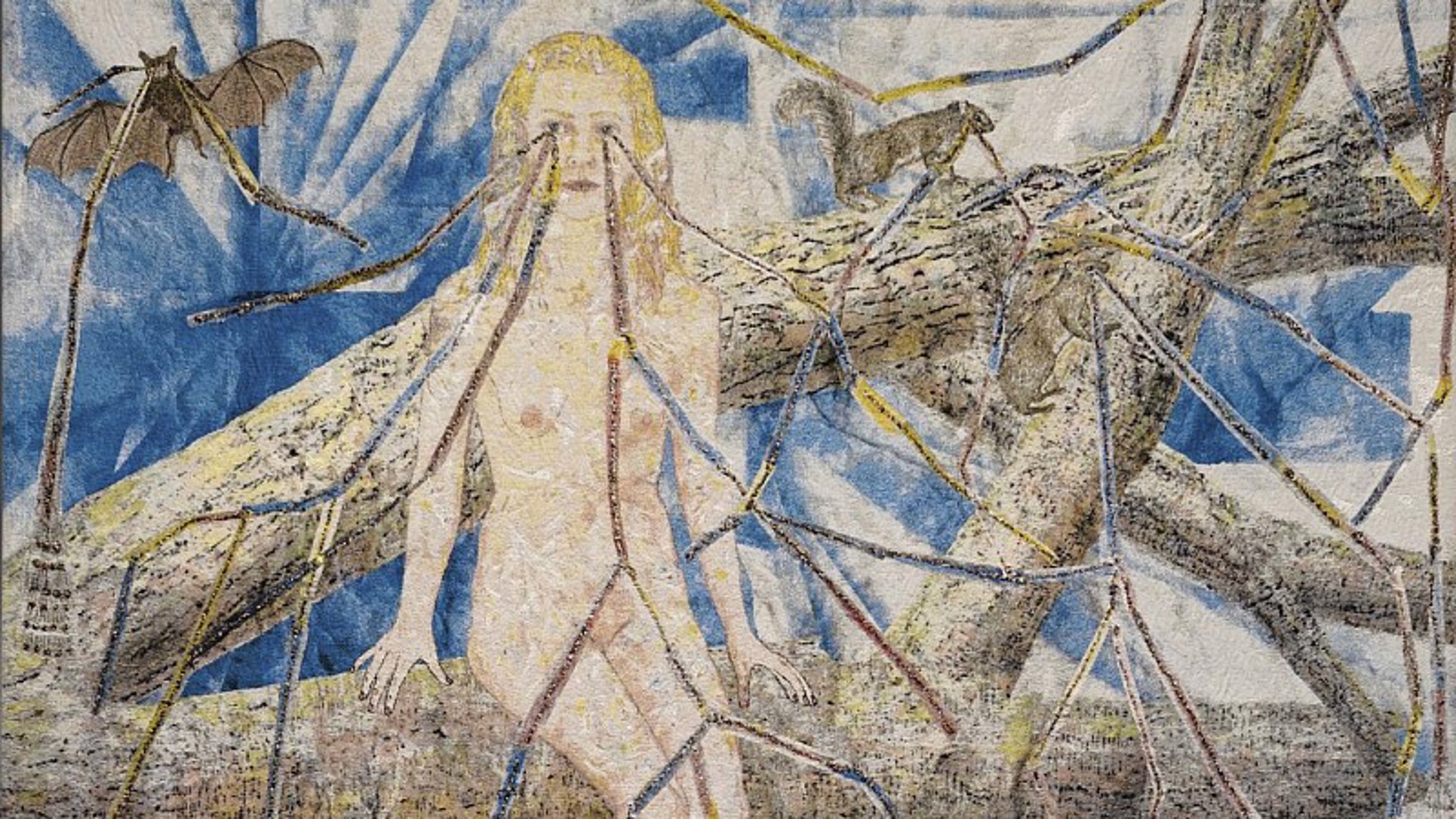 Kiki Smith Procession 洋書 Kiki Smith Procession 洋書 【公式通販】