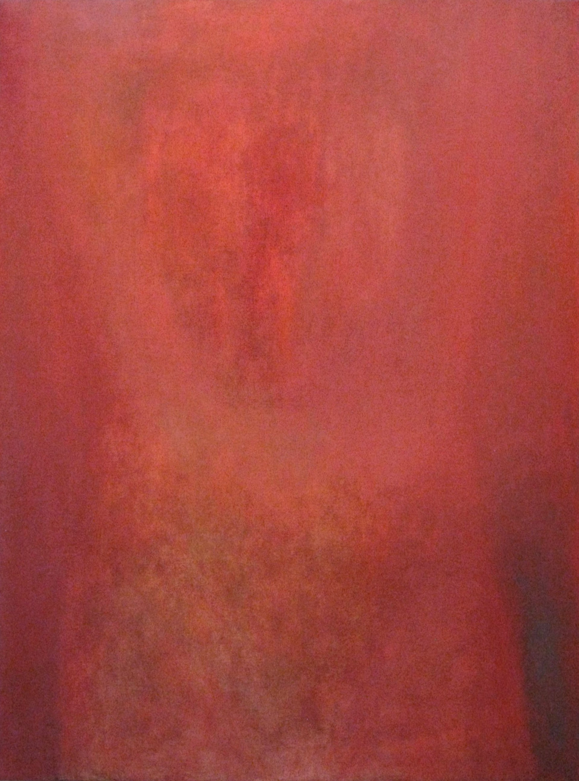 Torso 11 by Stephanie Frank Sassoon