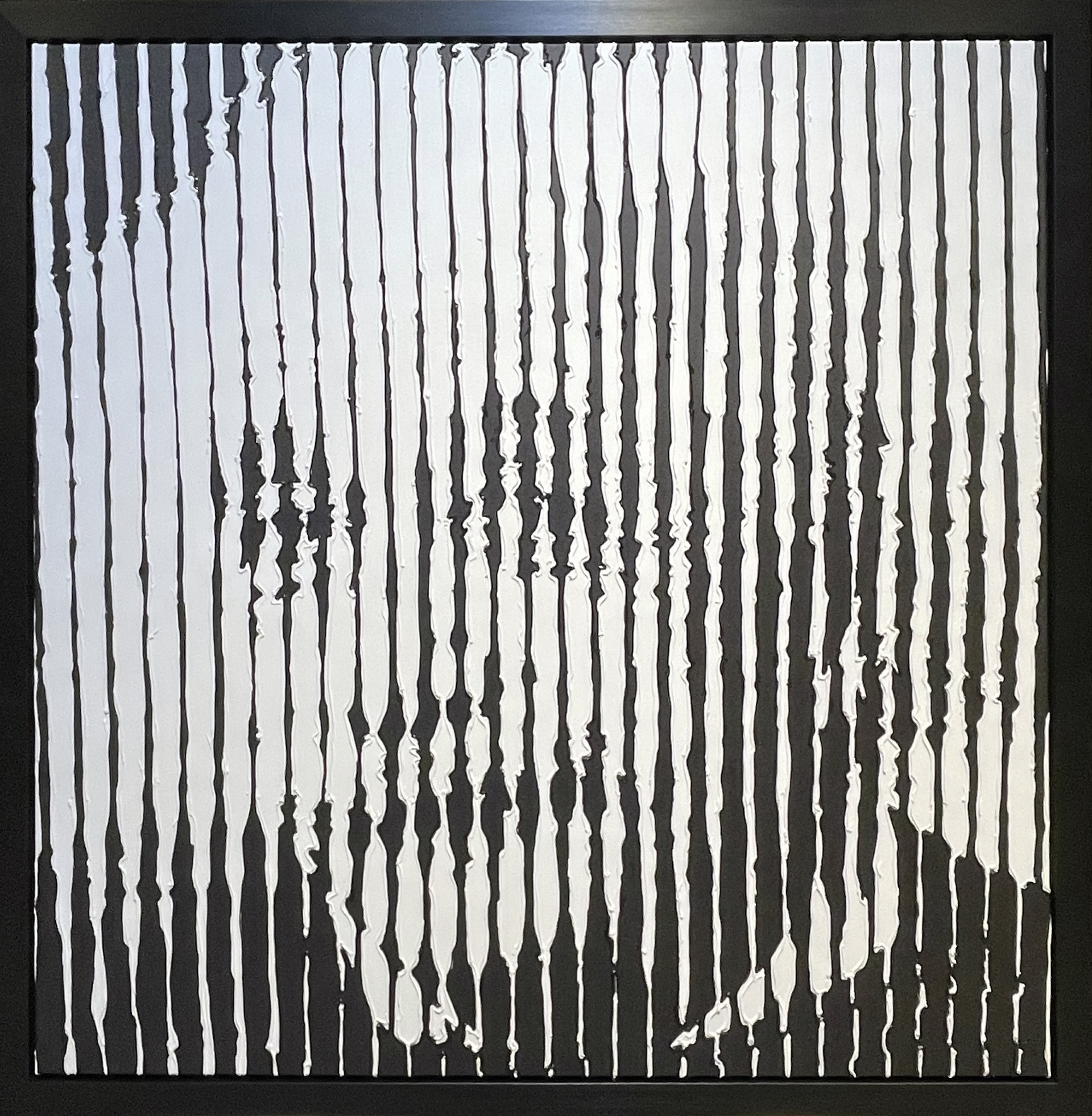 Einstein Illusion by BuMa Project