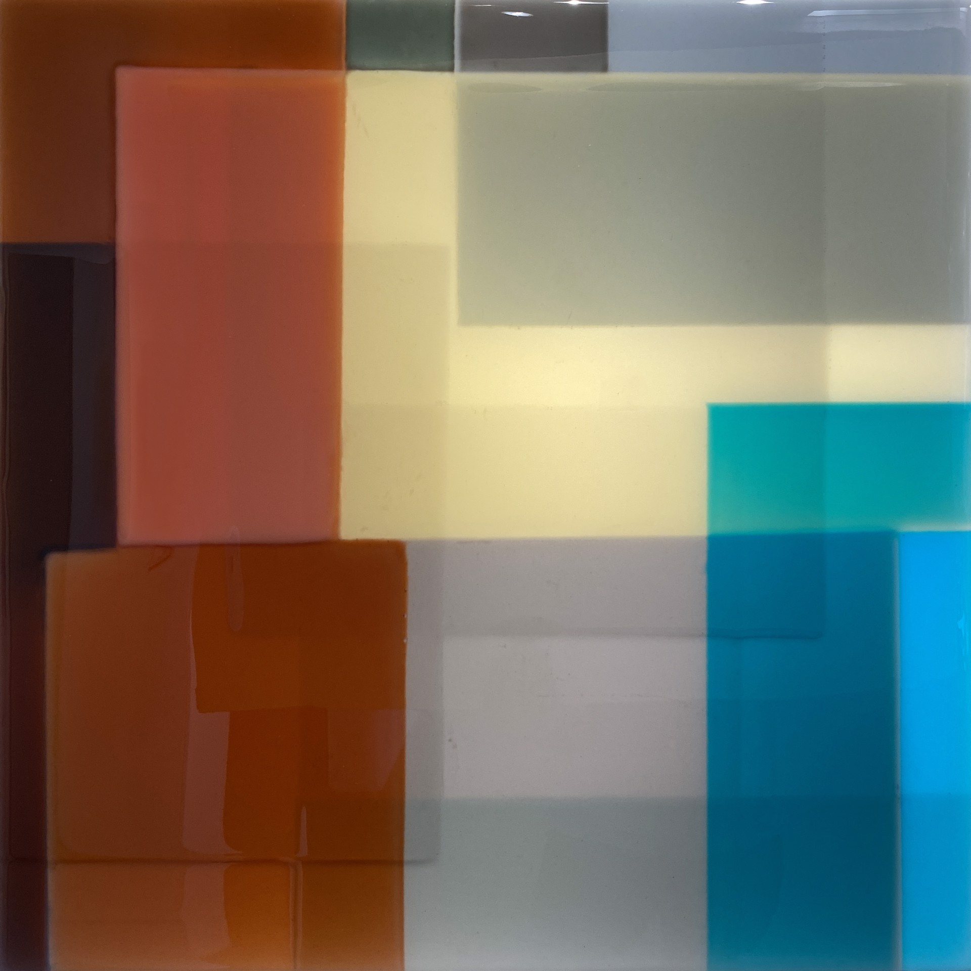 Chime by Lola