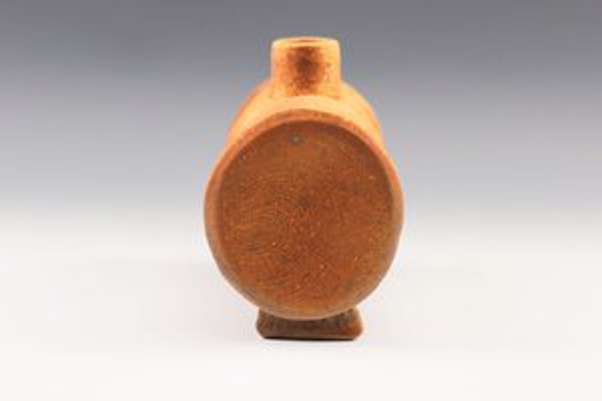 Vase by Rick Hintze