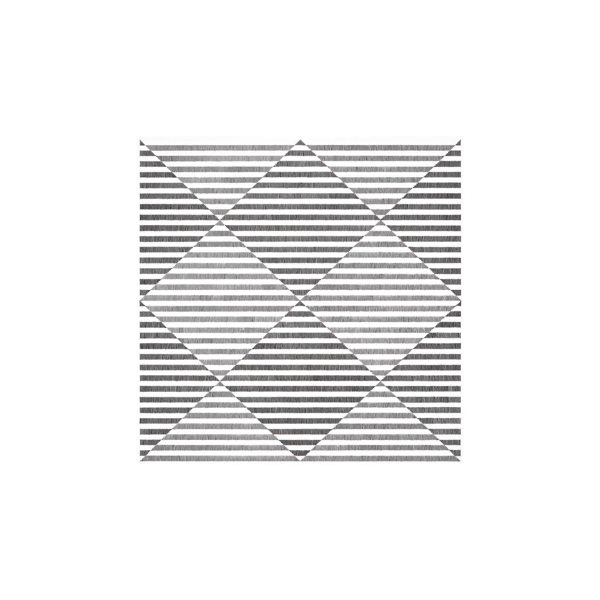 at one 11 by Robert Lansden