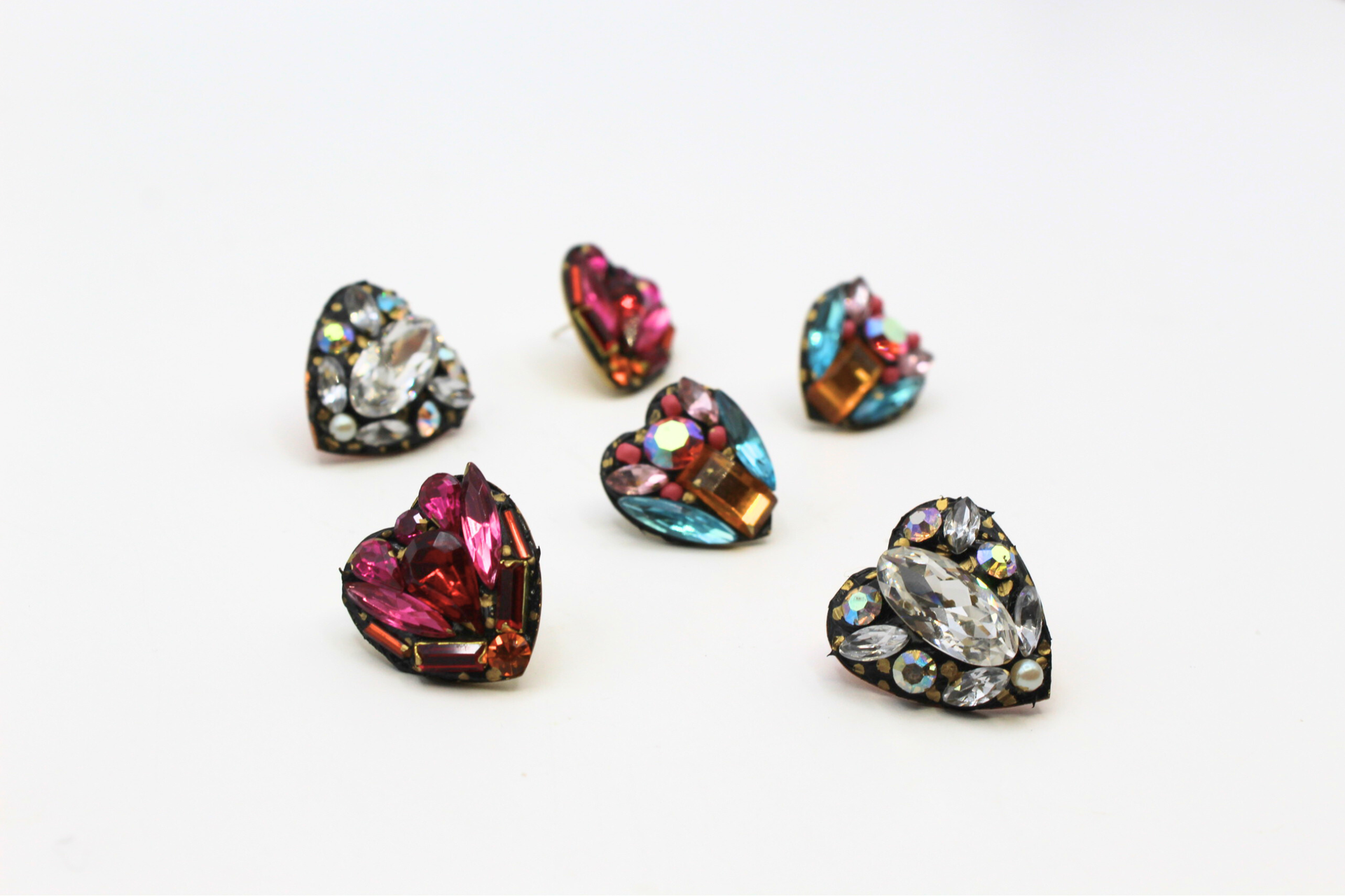 Annie Sherburne | Contemporary Applied Arts