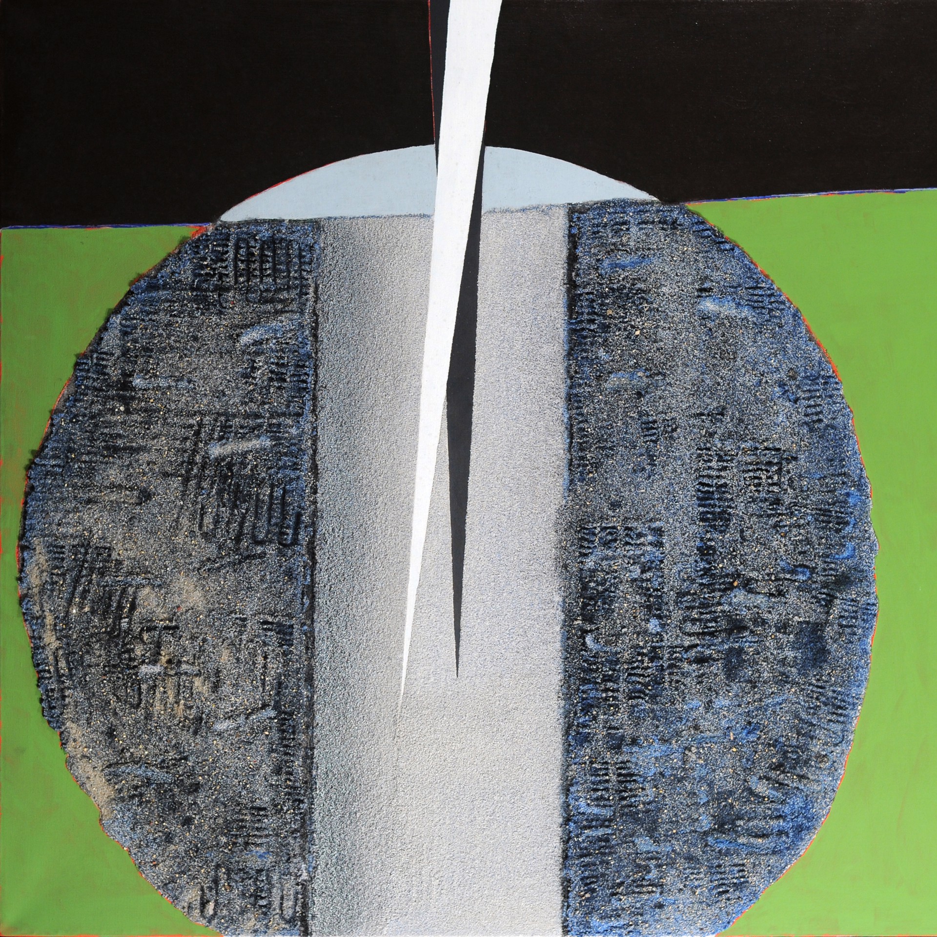 Enrico Donati | LewAllen Galleries