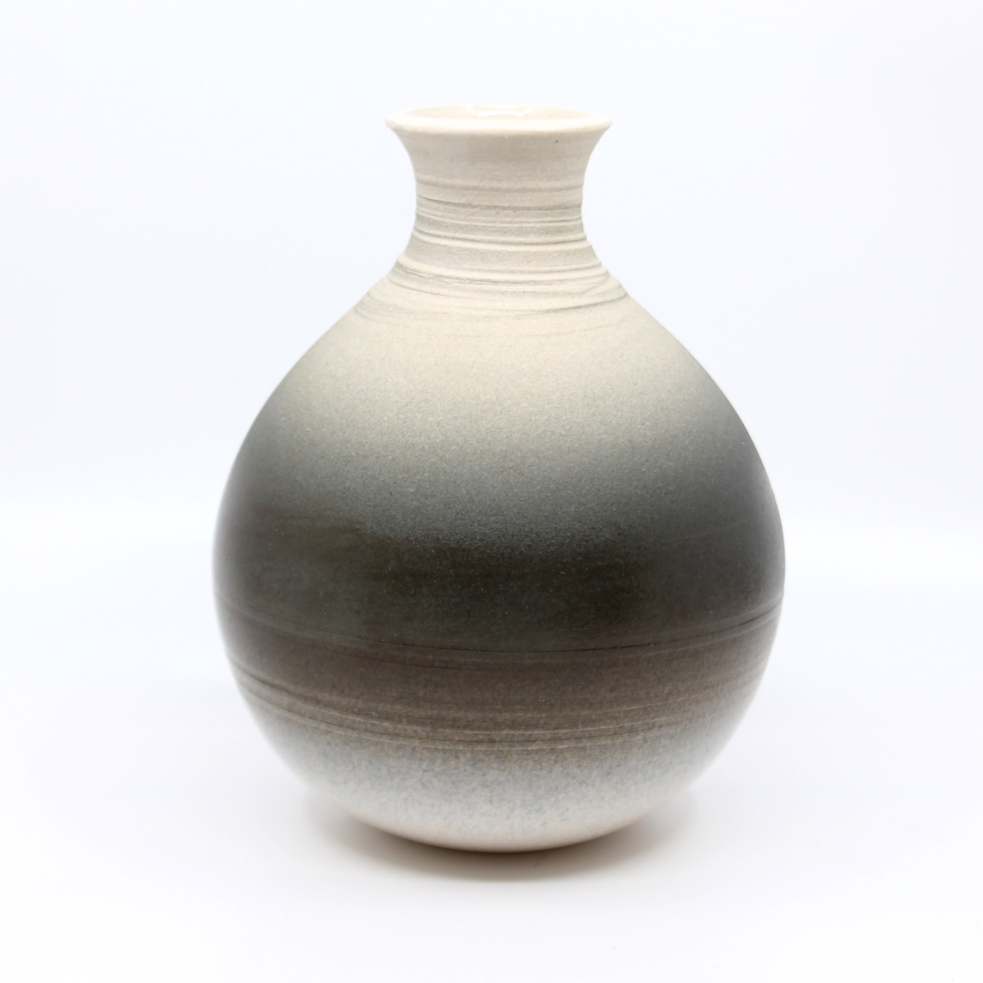 Vase 10 by Heather Bradley