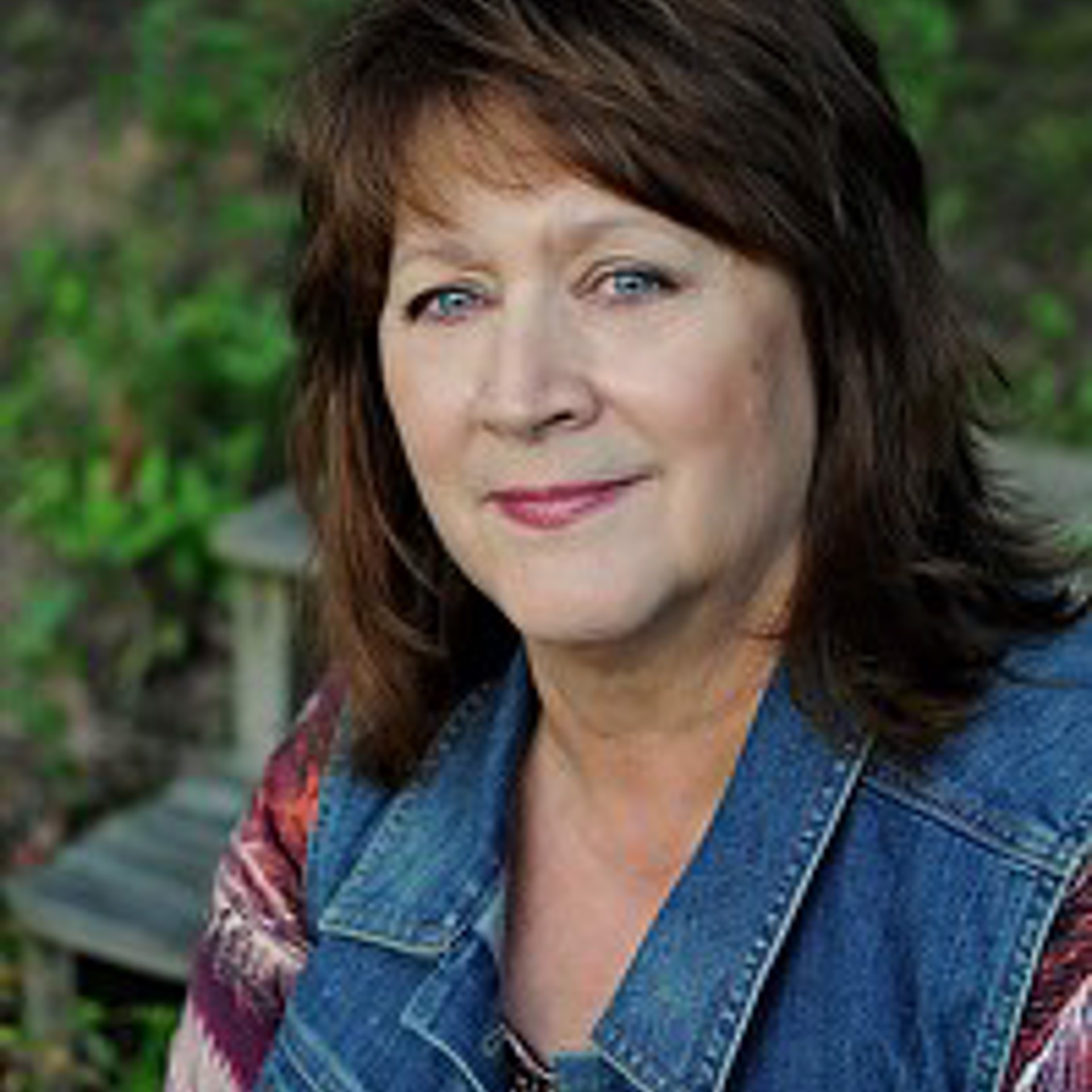Debra Nadelhoffer