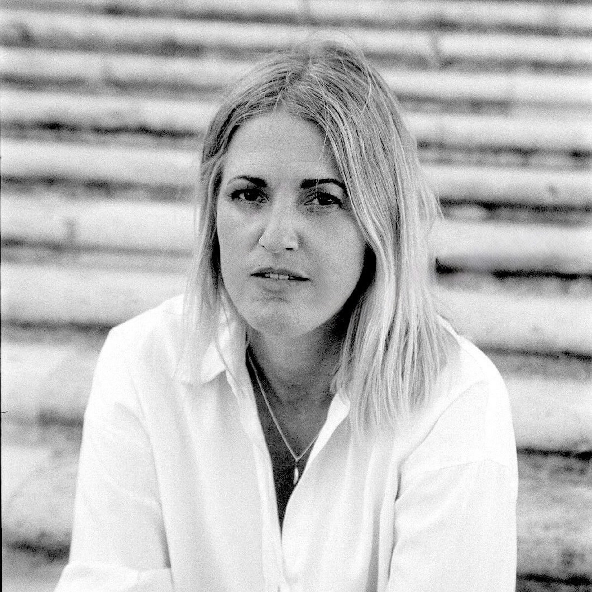 Cyndie Belhumeur