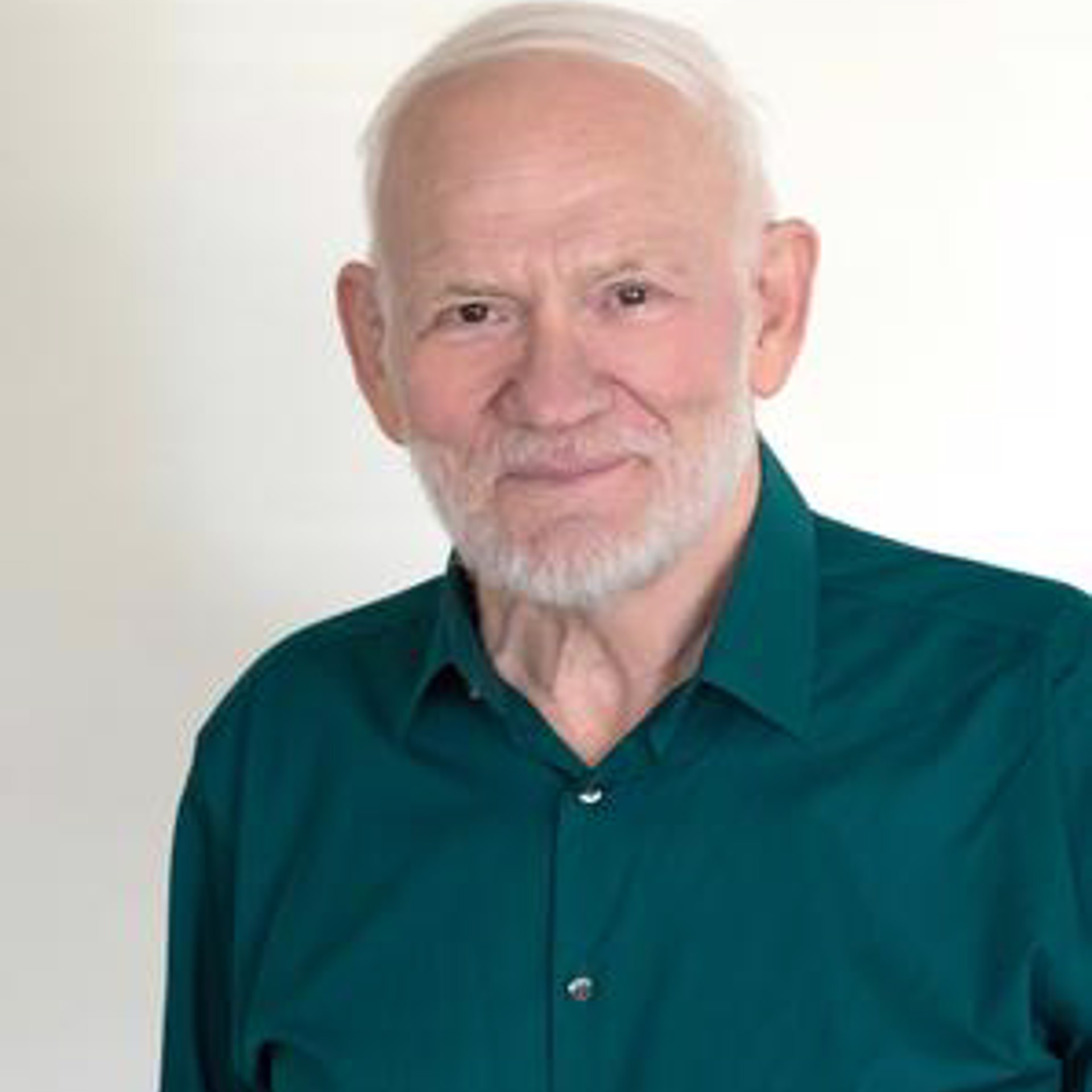 Randy Cooper