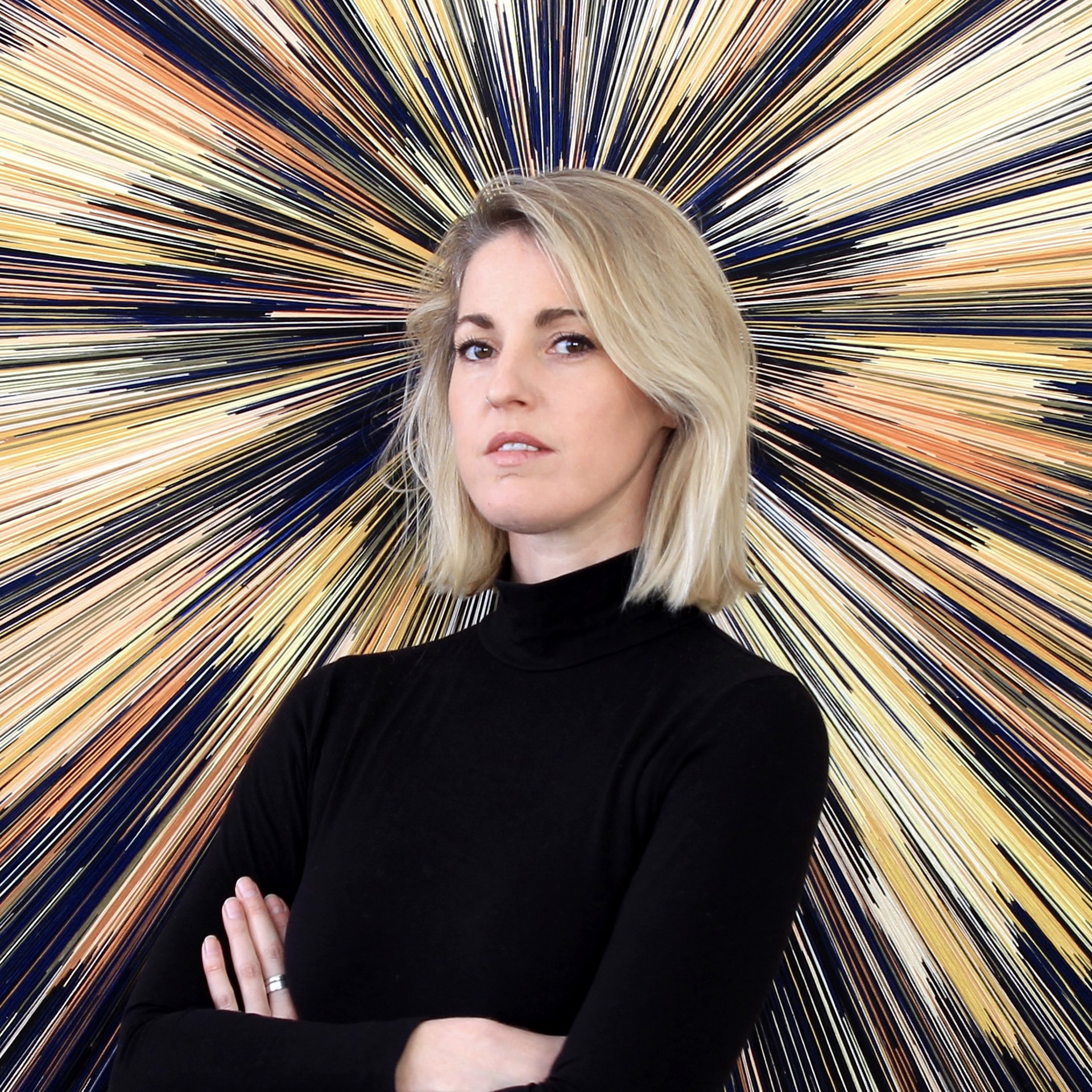 Cyndie Belhumeur