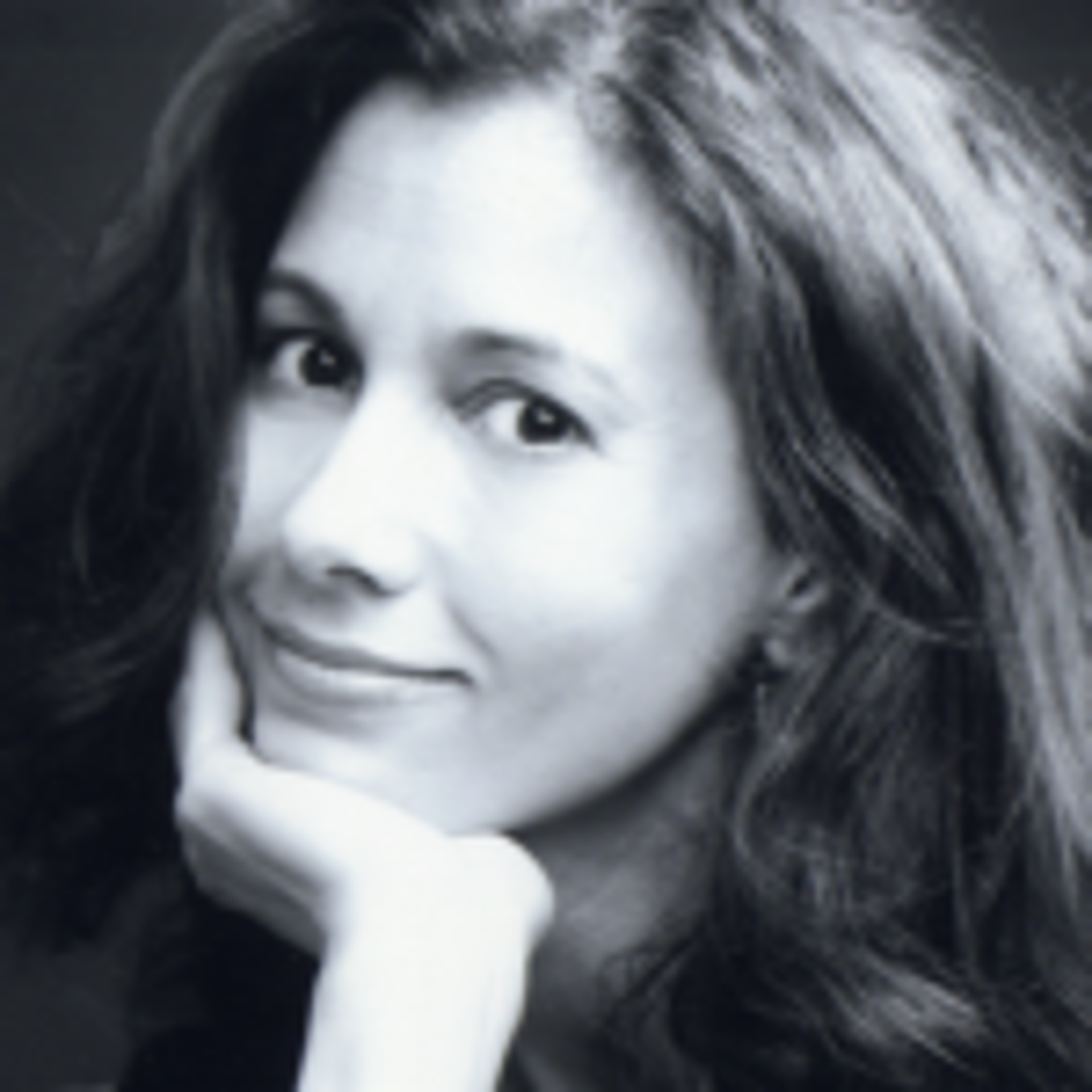 Orit Reuben