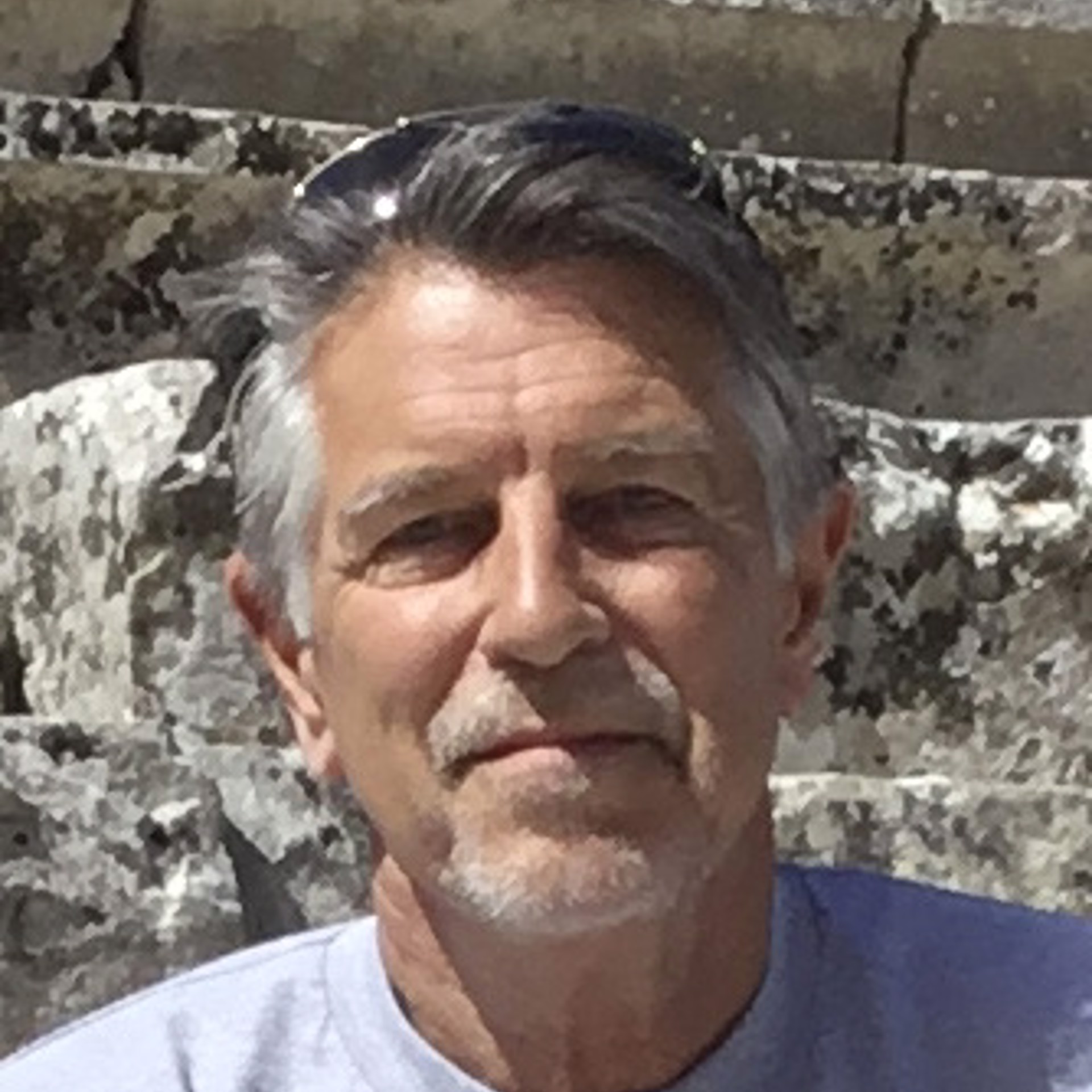 Don Dahlke