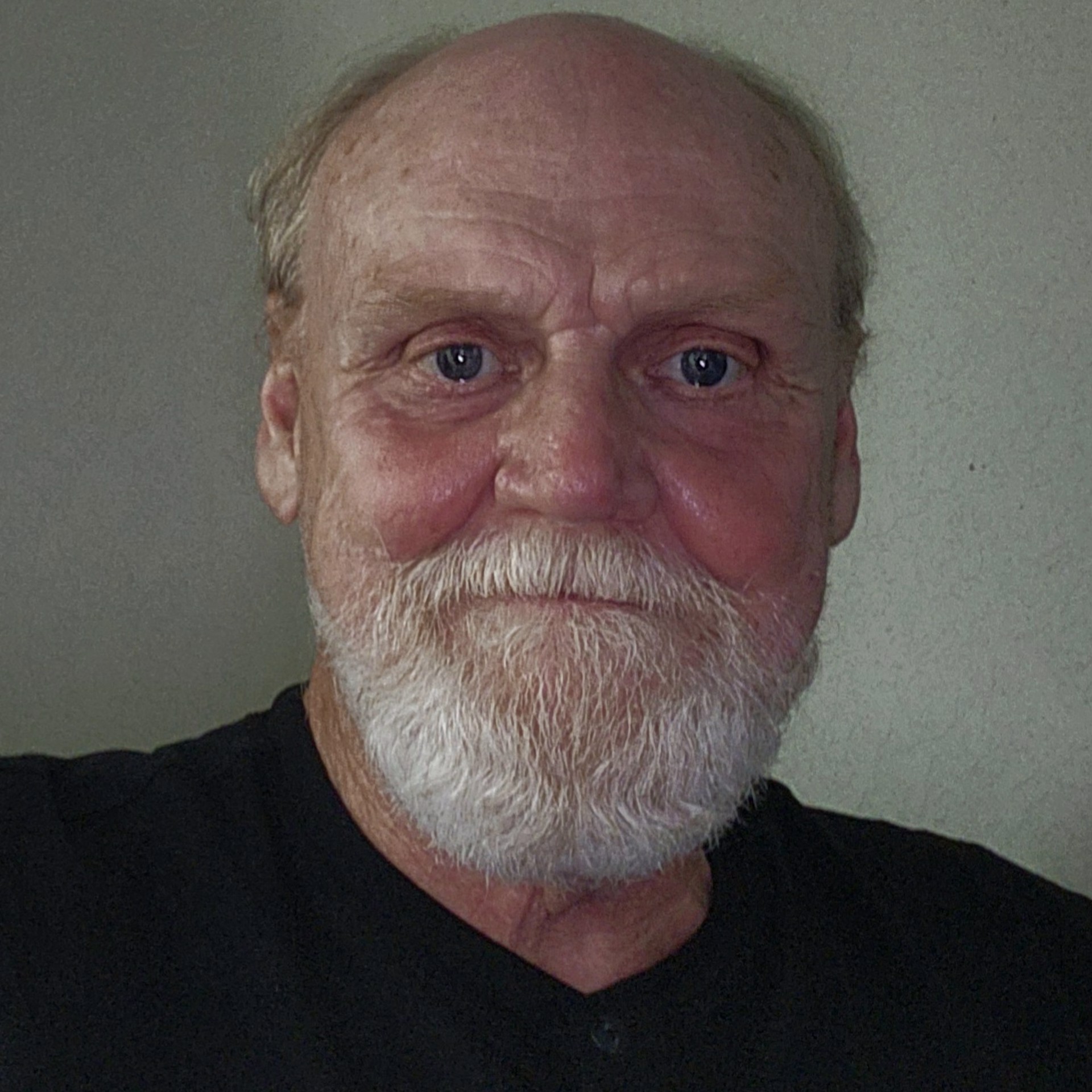 Ed Martin