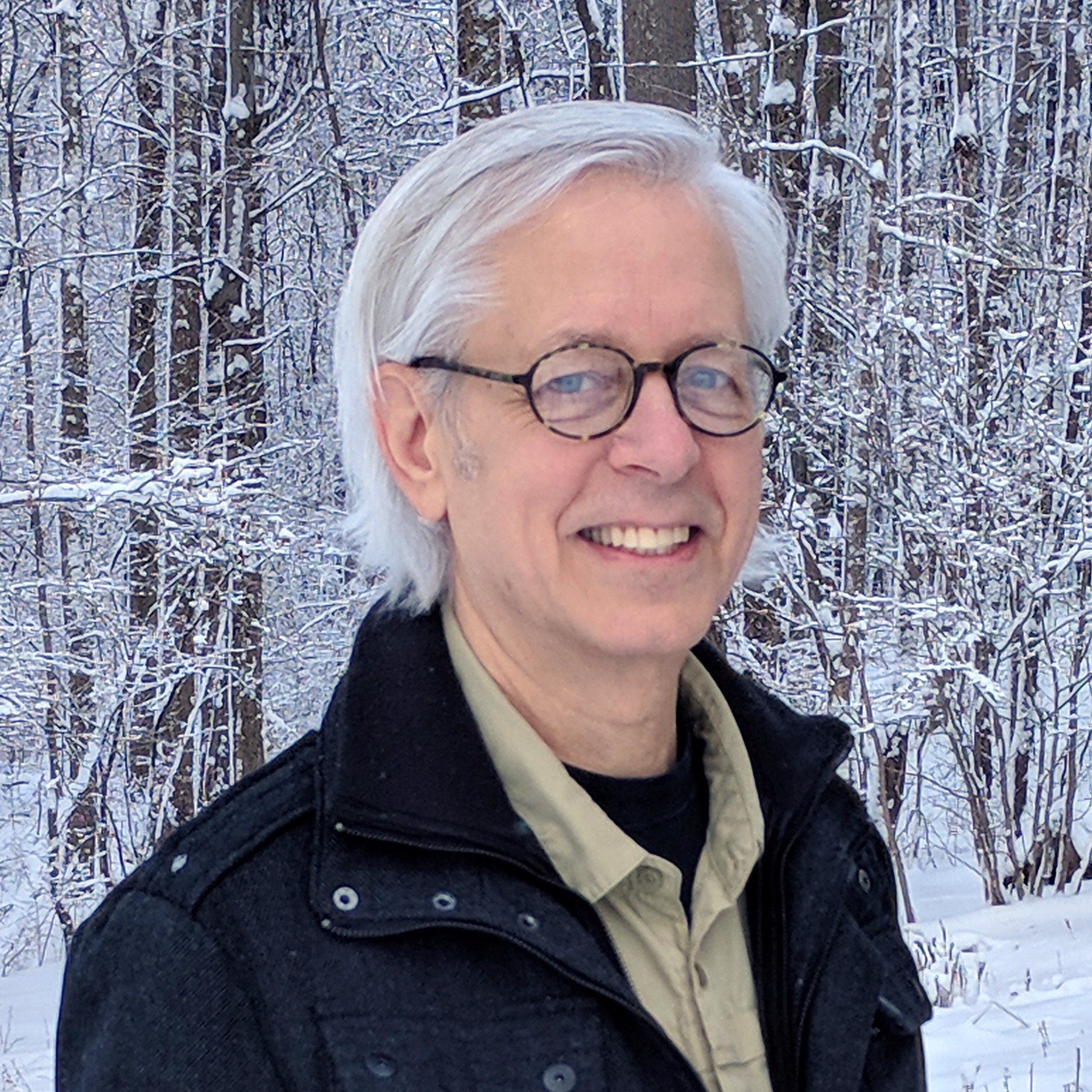 Thomas Paquette