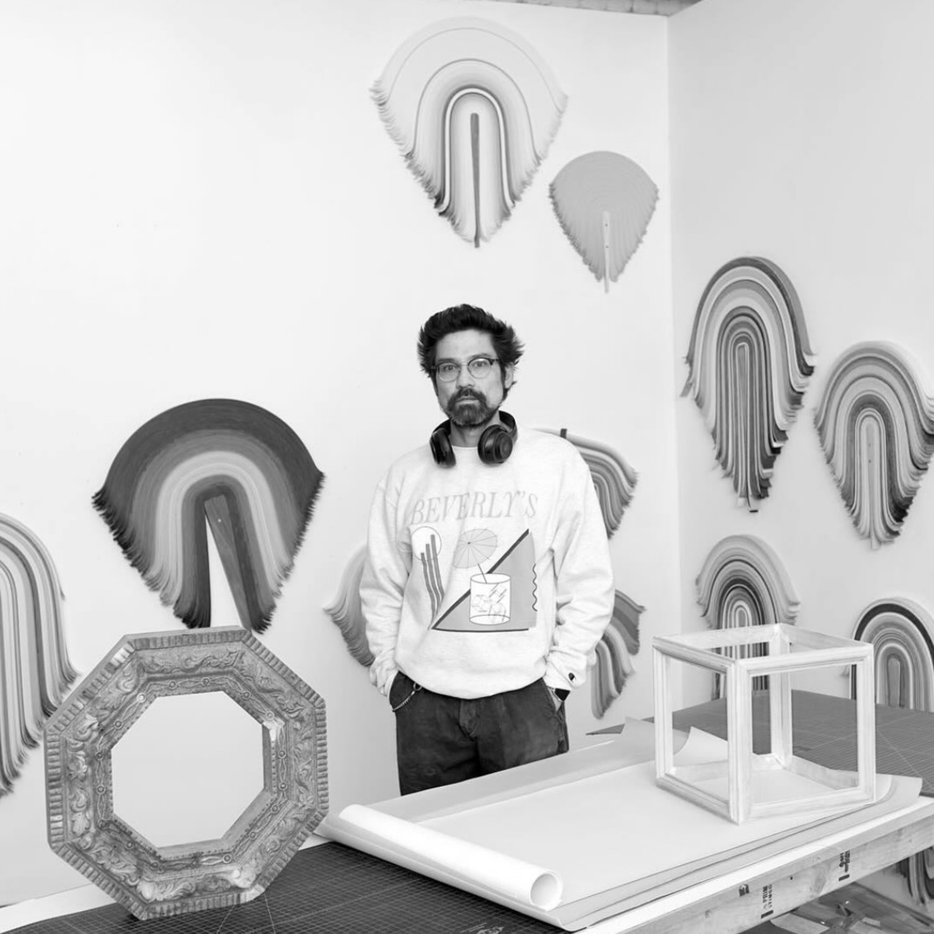 Derrick Velasquez