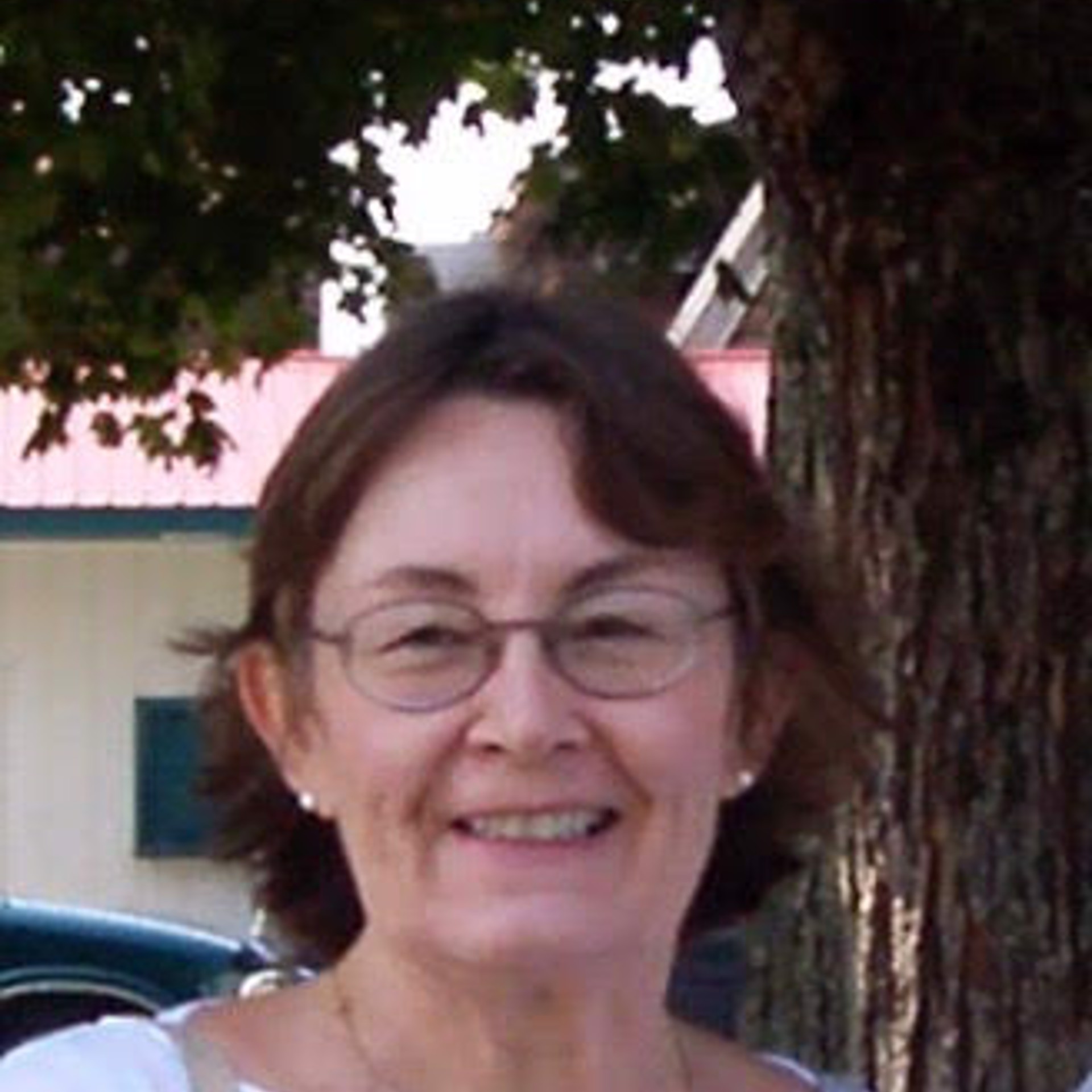 Gayle Havens