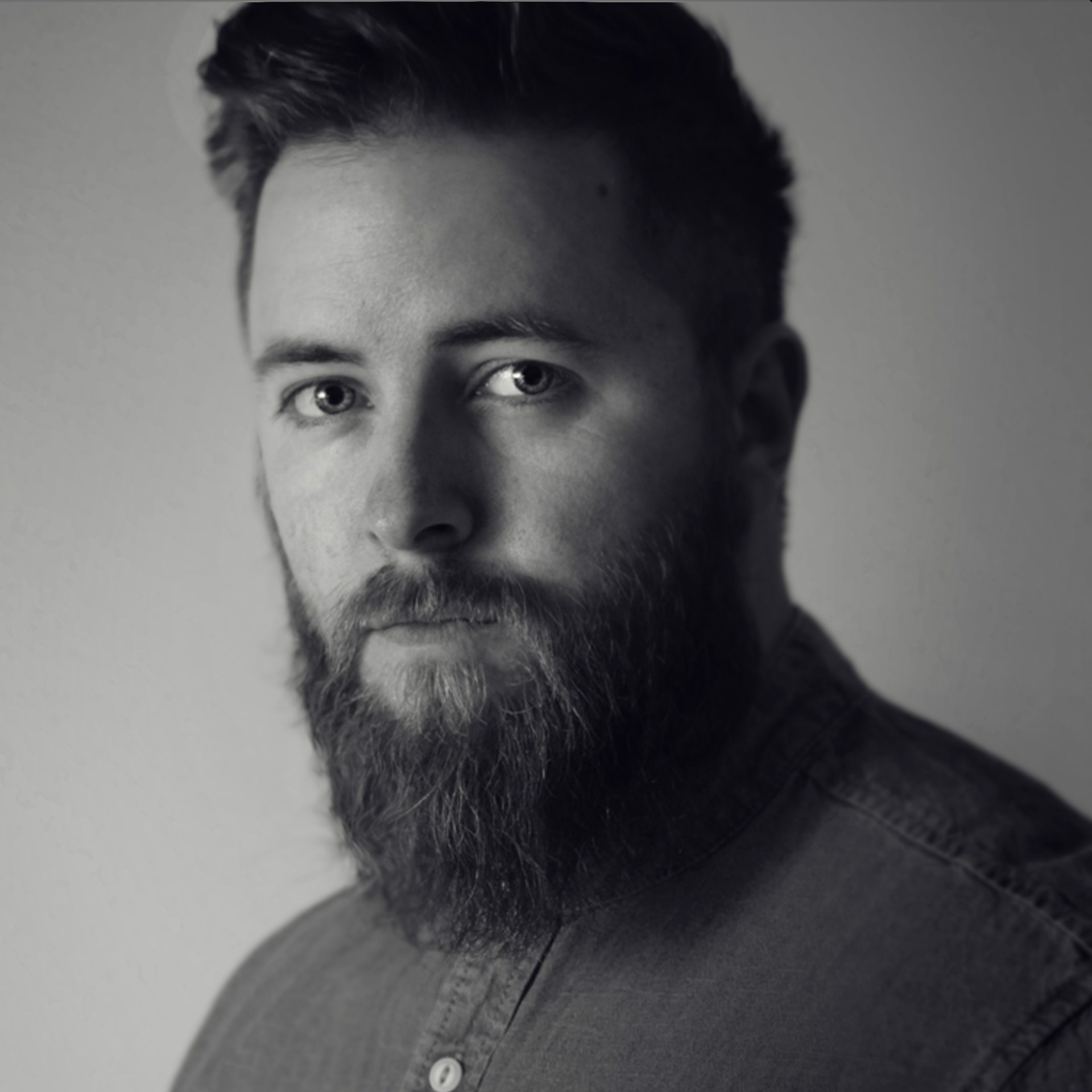 Grant Gilsdorf