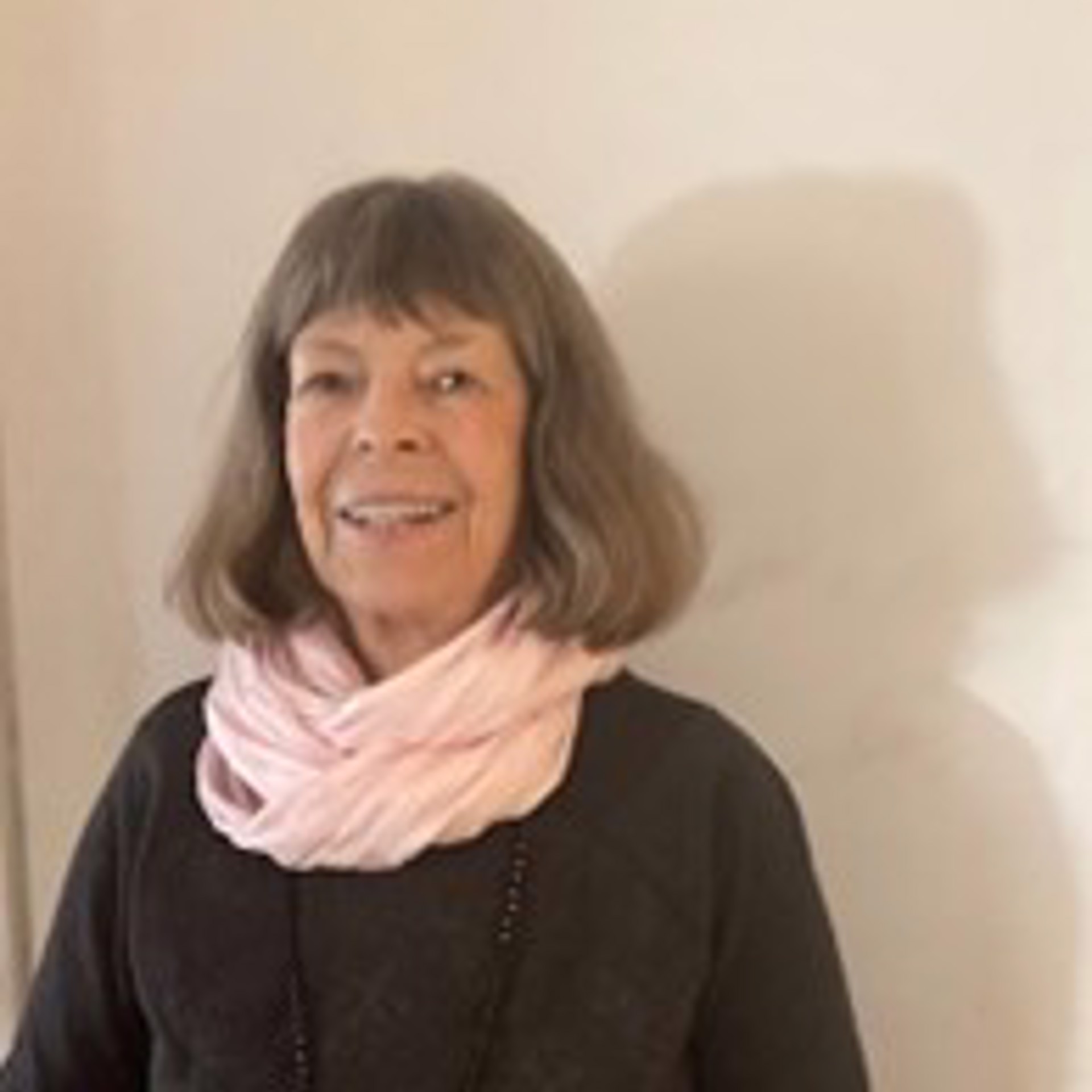 Carolyn Lamuniere