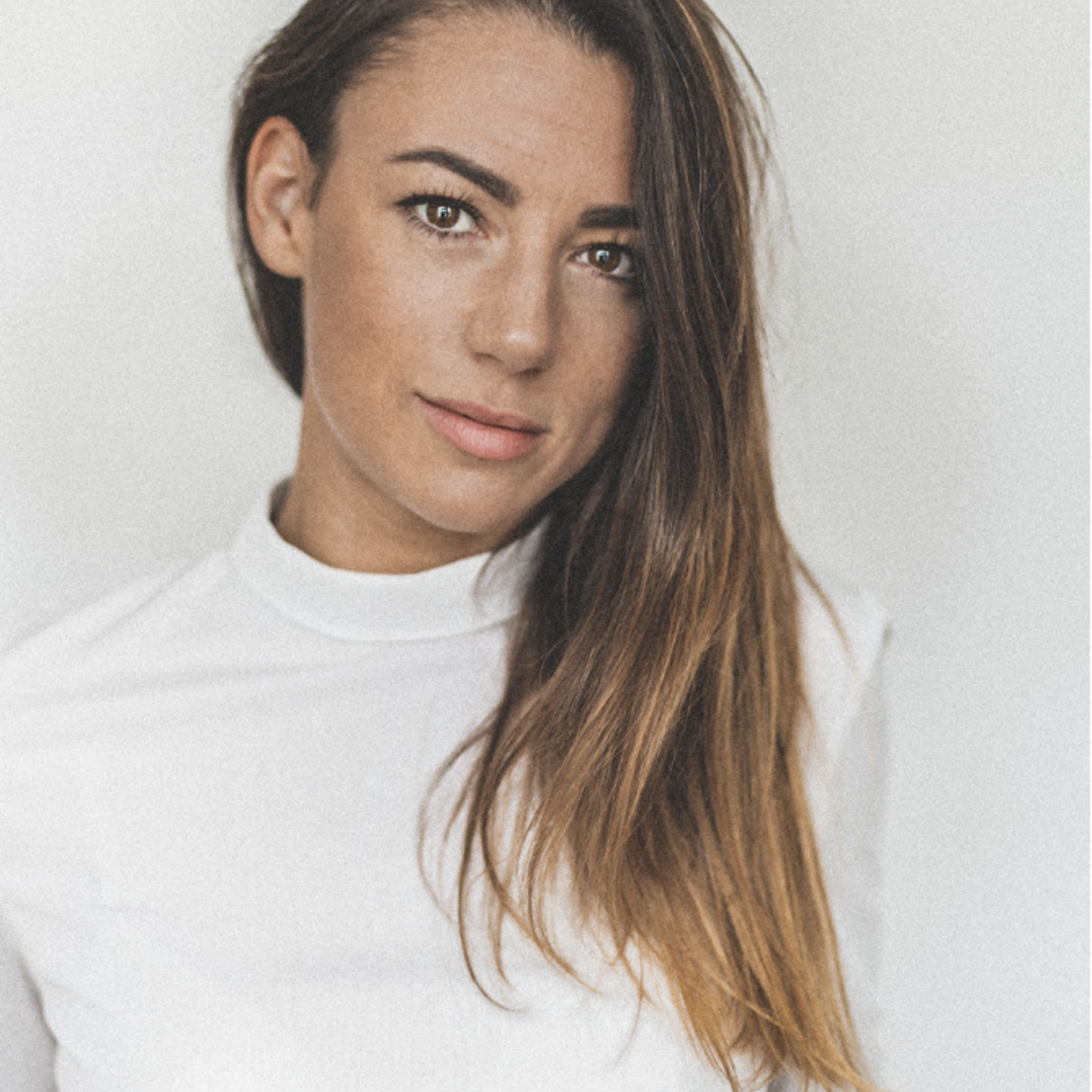 Michèle Caspers