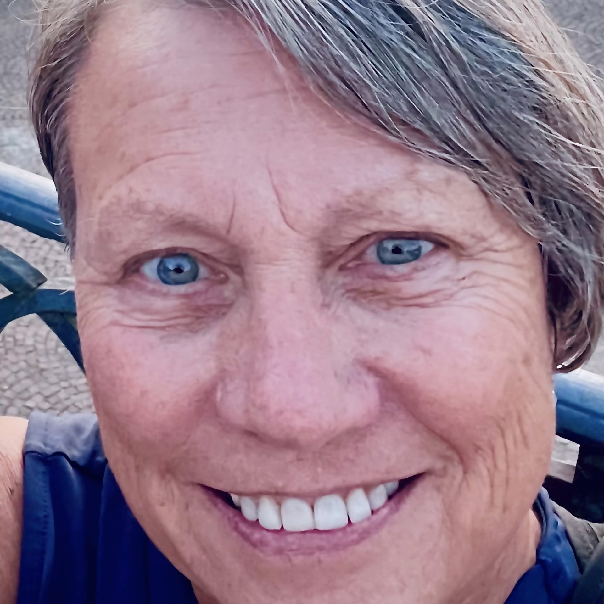 Lori Schinelli