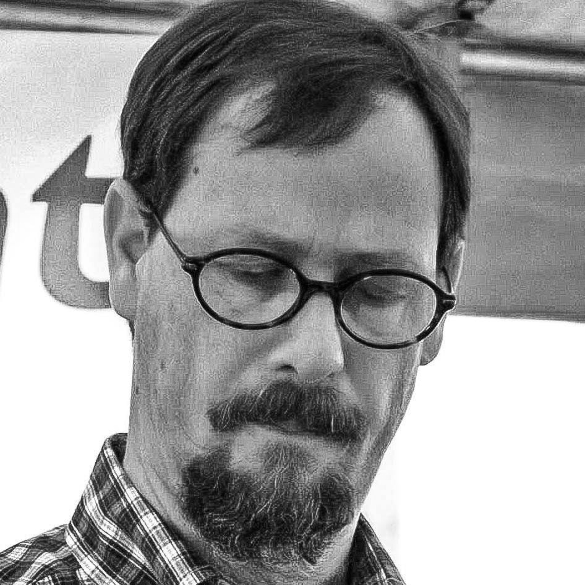 Vernon Fowlkes