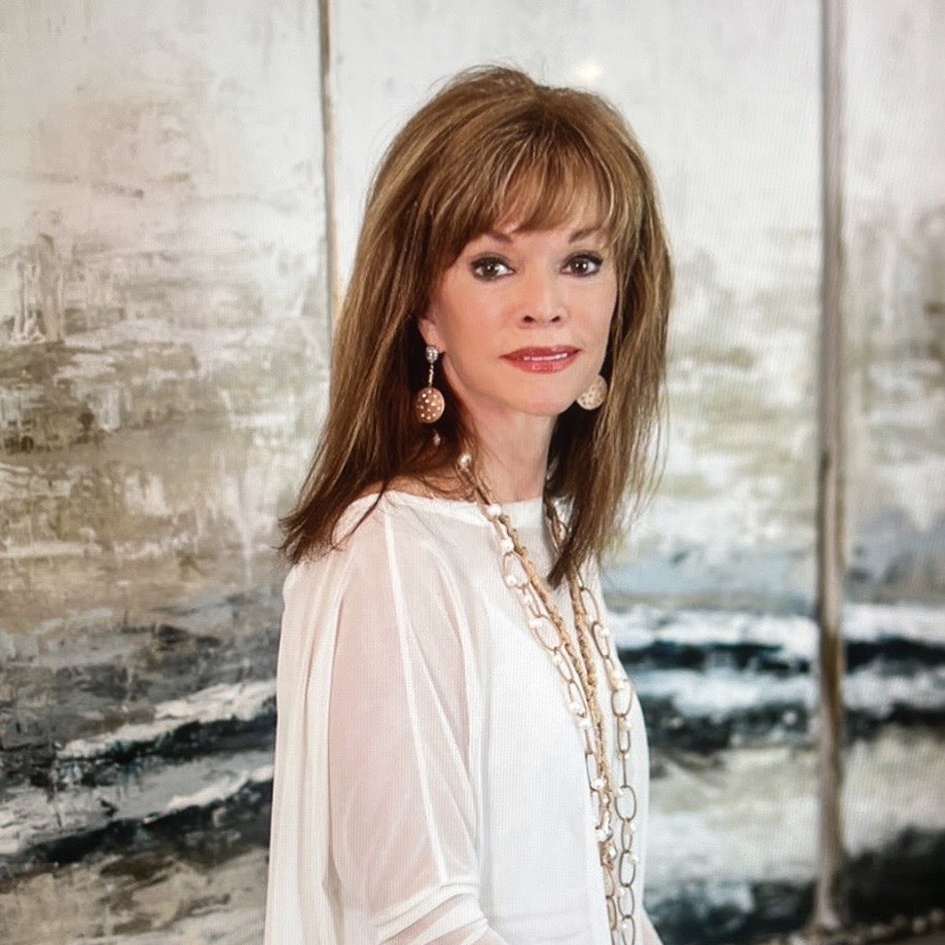 Vicki Denaburg