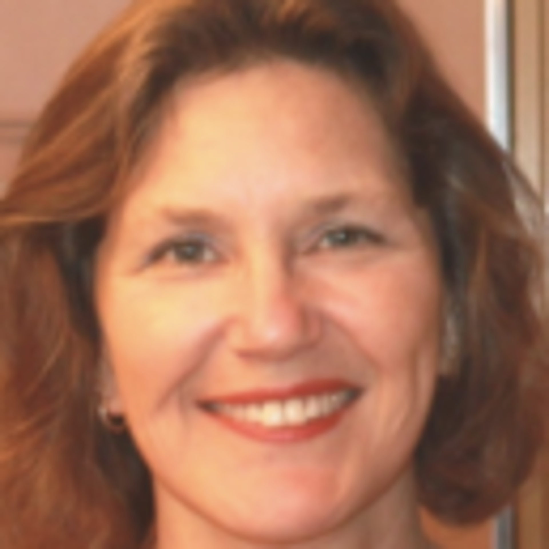 Elisabeth Ferber
