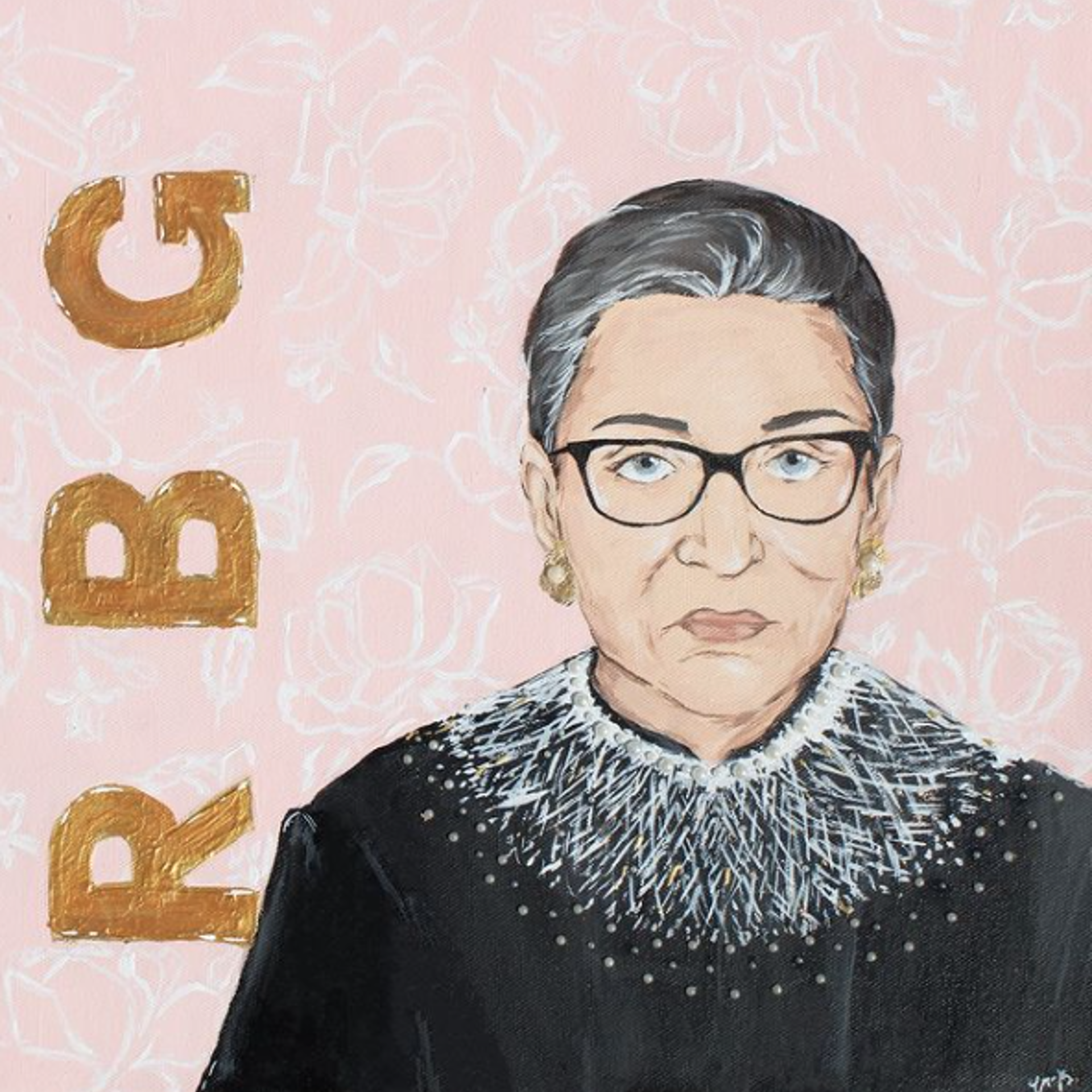 Cora Barhorst