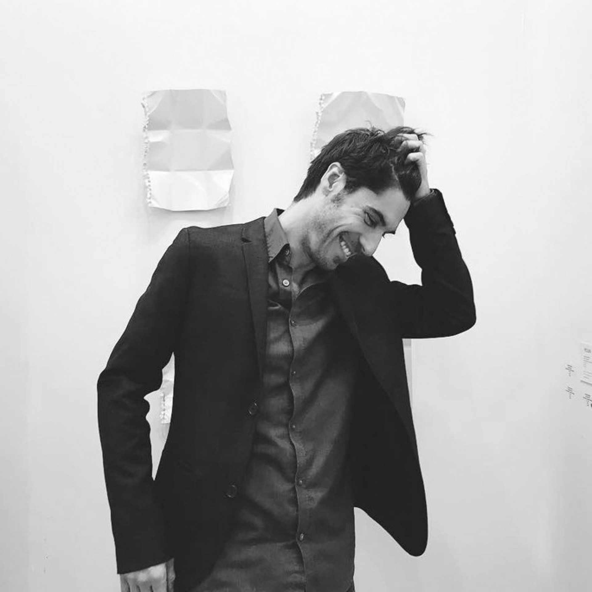 Sébastien Gaudette