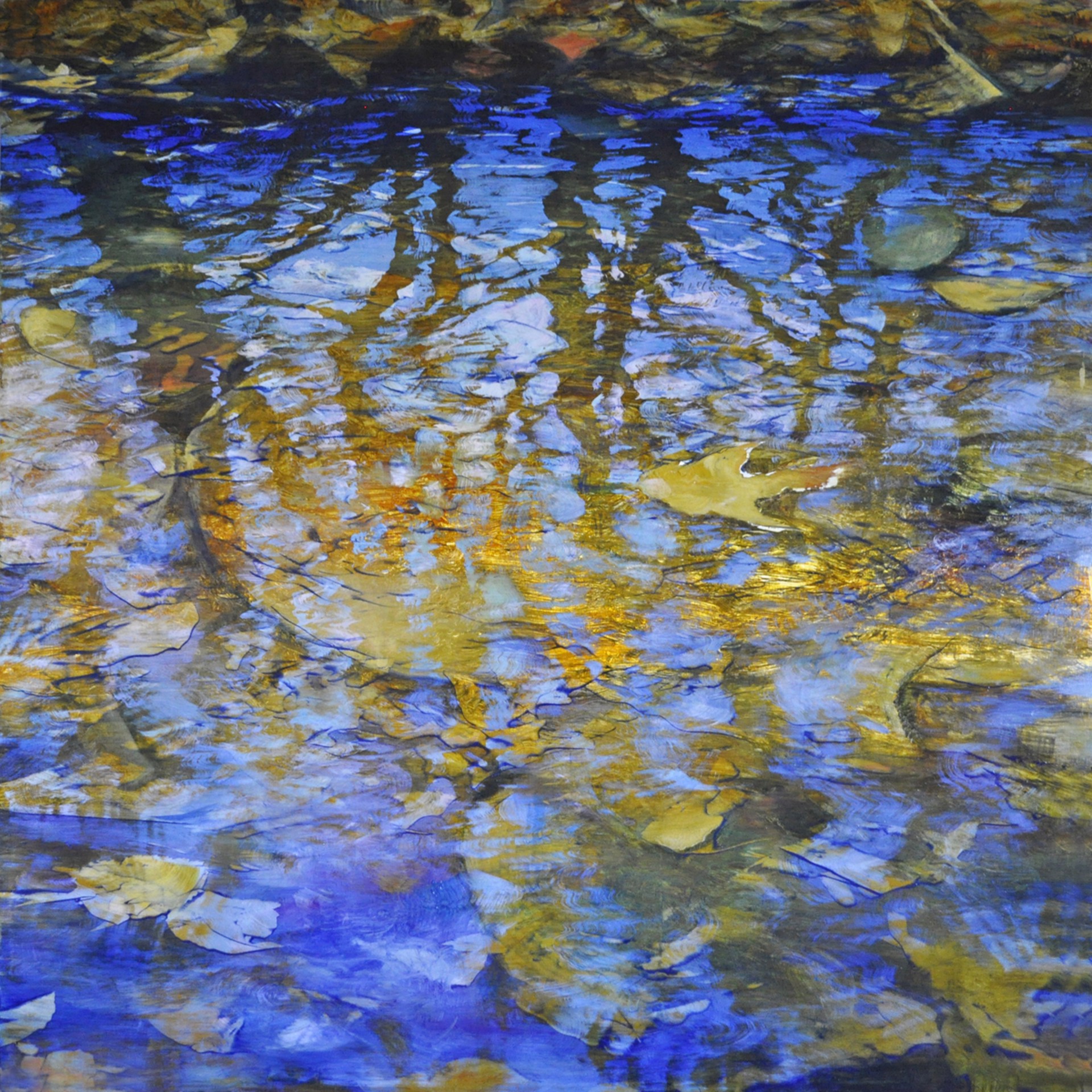 David Dunlop