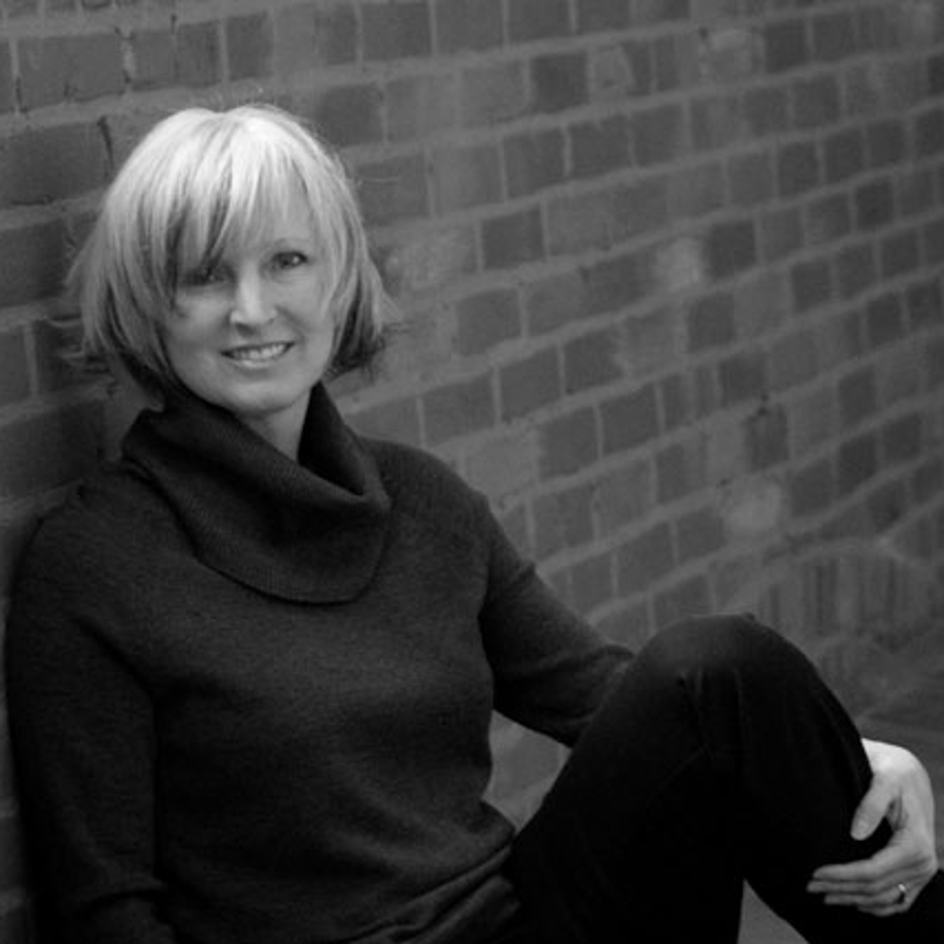 Sanctuary 5 by Julie Quinn J Petter Galleries