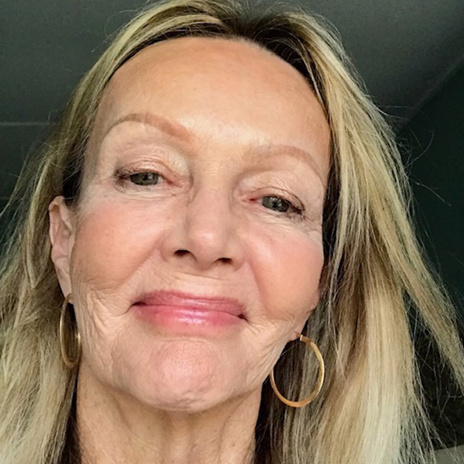 Lorna Rose